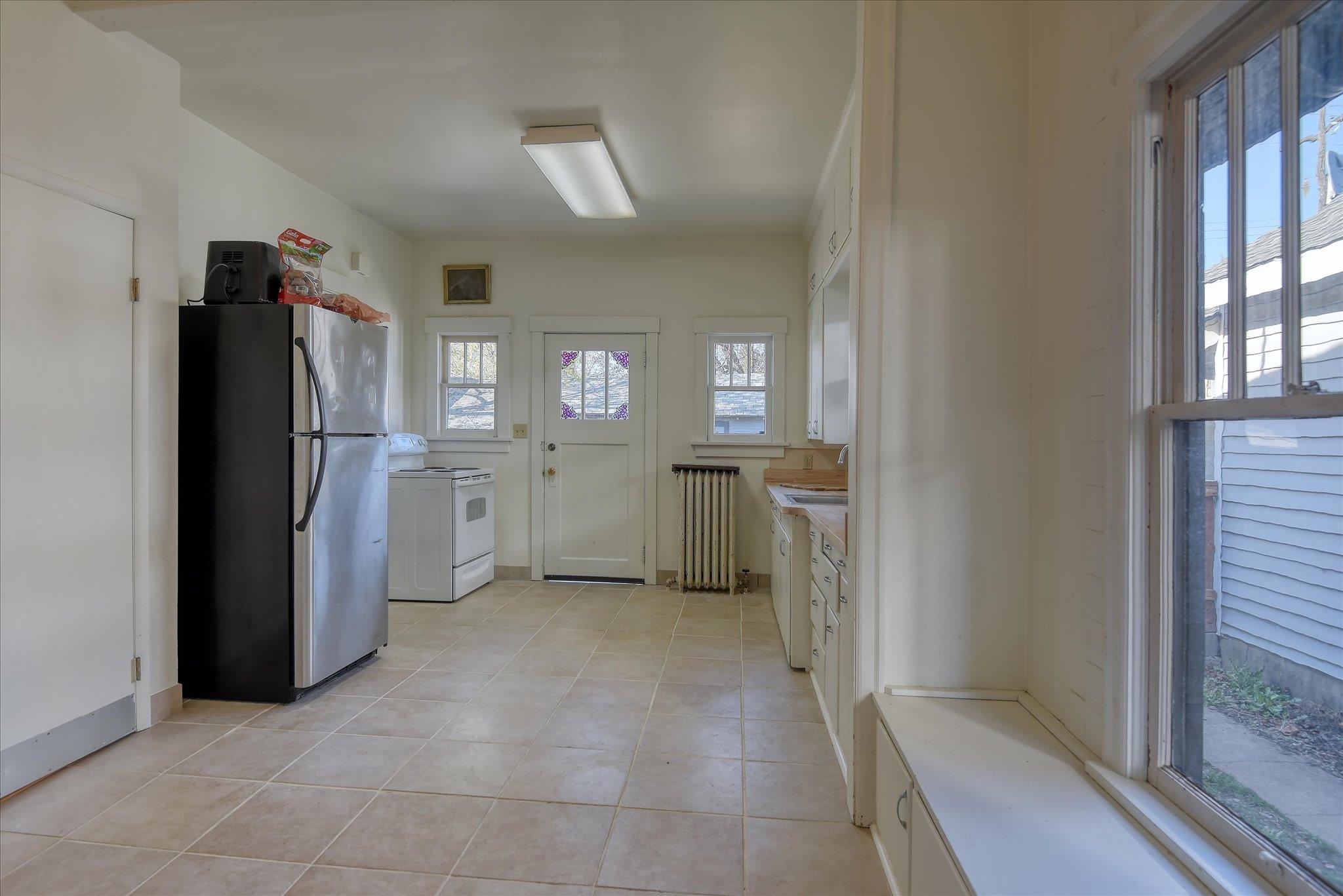 2612 W Gardner Ave - Photo 14