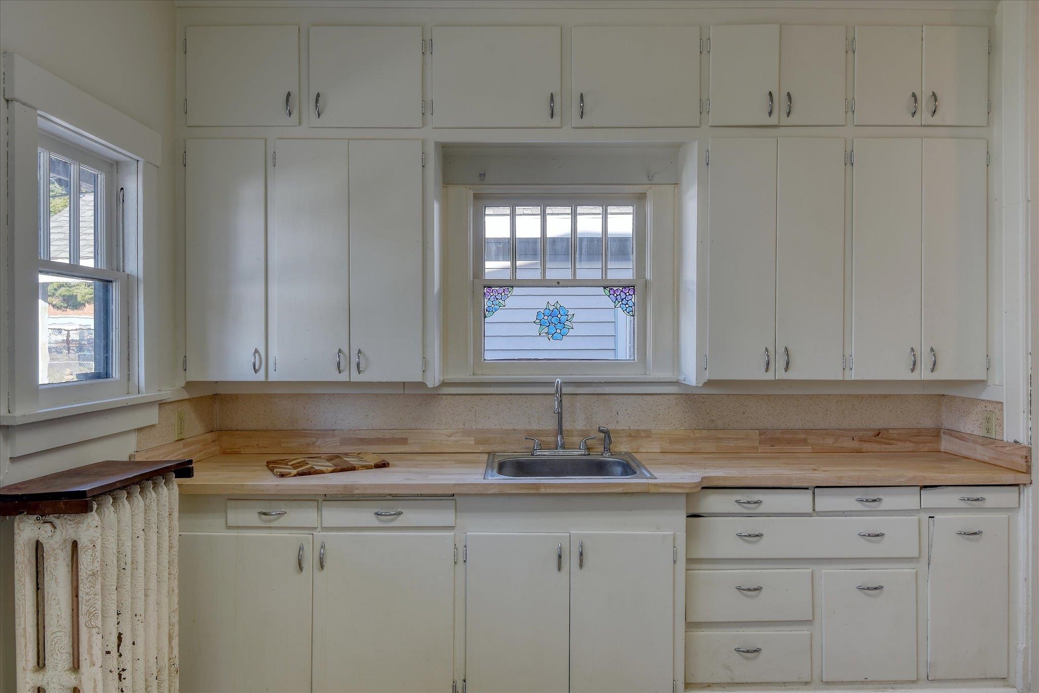 2612 W Gardner Ave - Photo 16