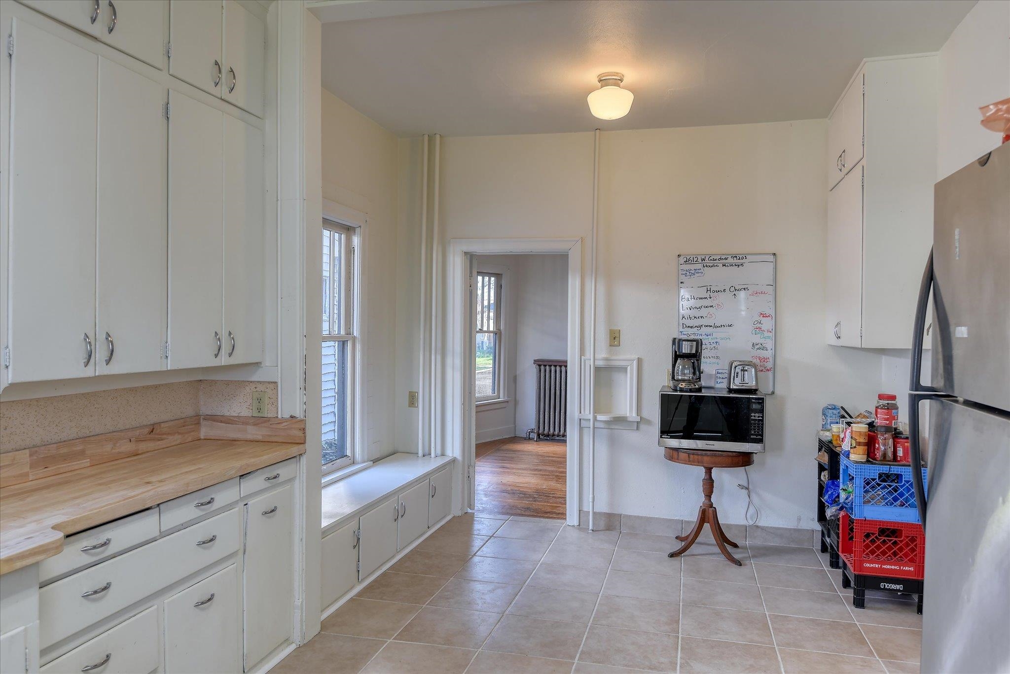 2612 W Gardner Ave - Photo 17