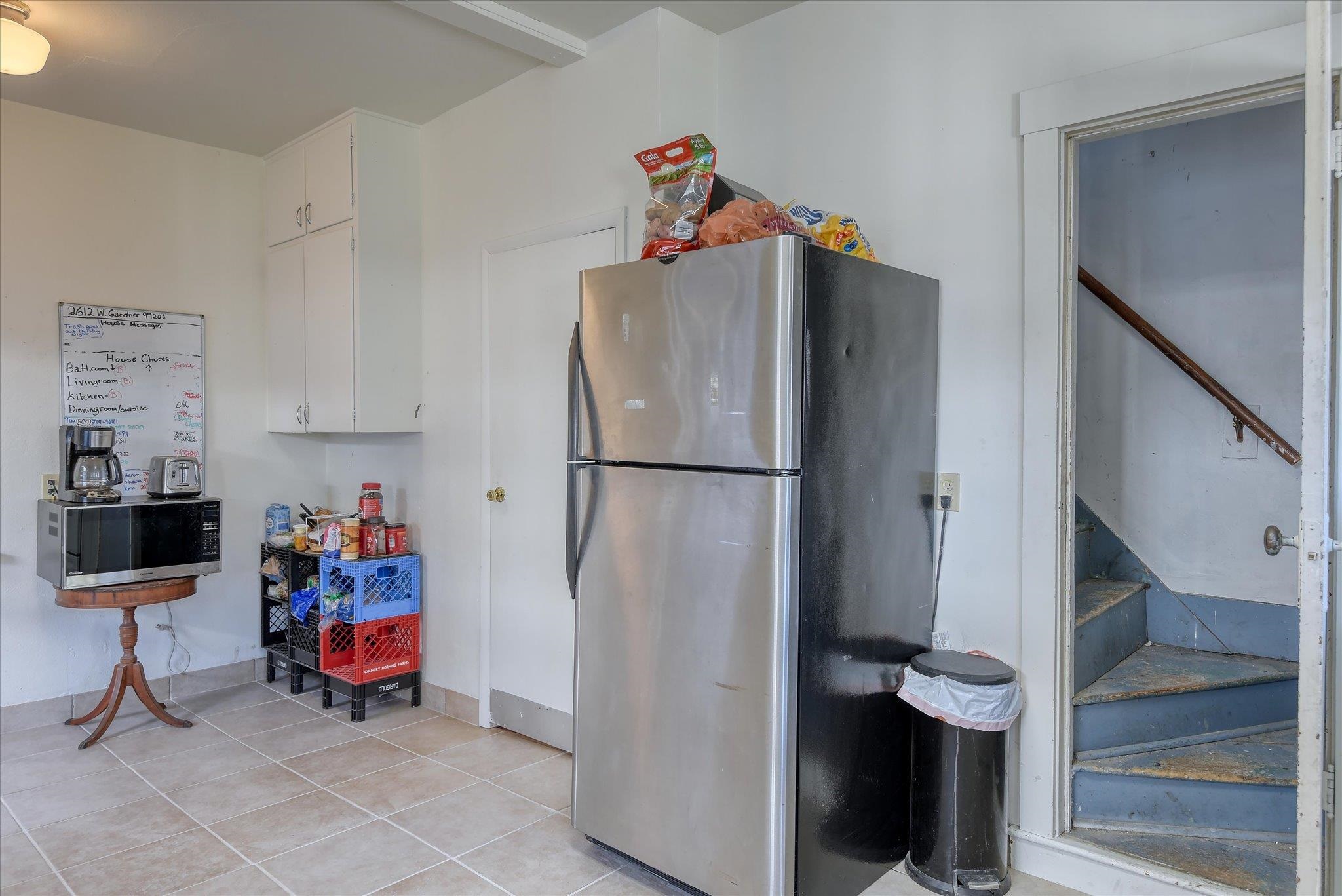 2612 W Gardner Ave - Photo 18
