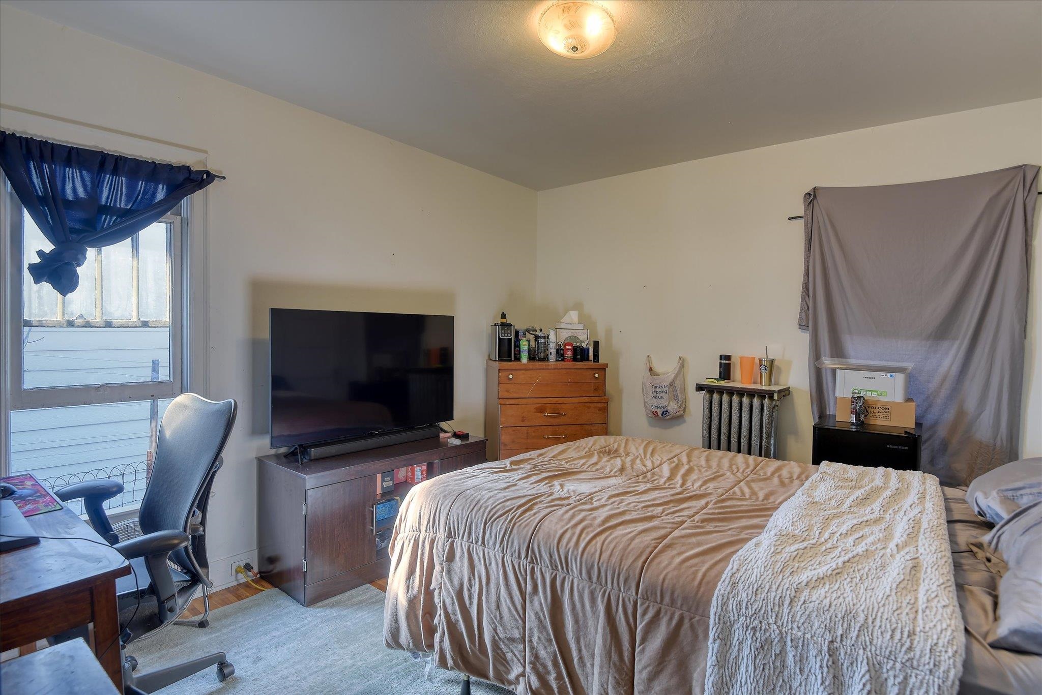2612 W Gardner Ave - Photo 19