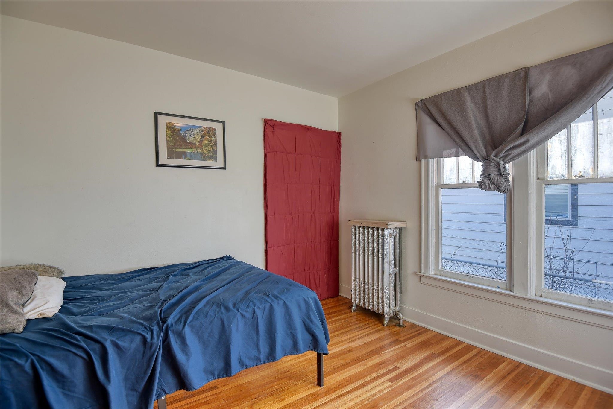 2612 W Gardner Ave - Photo 20