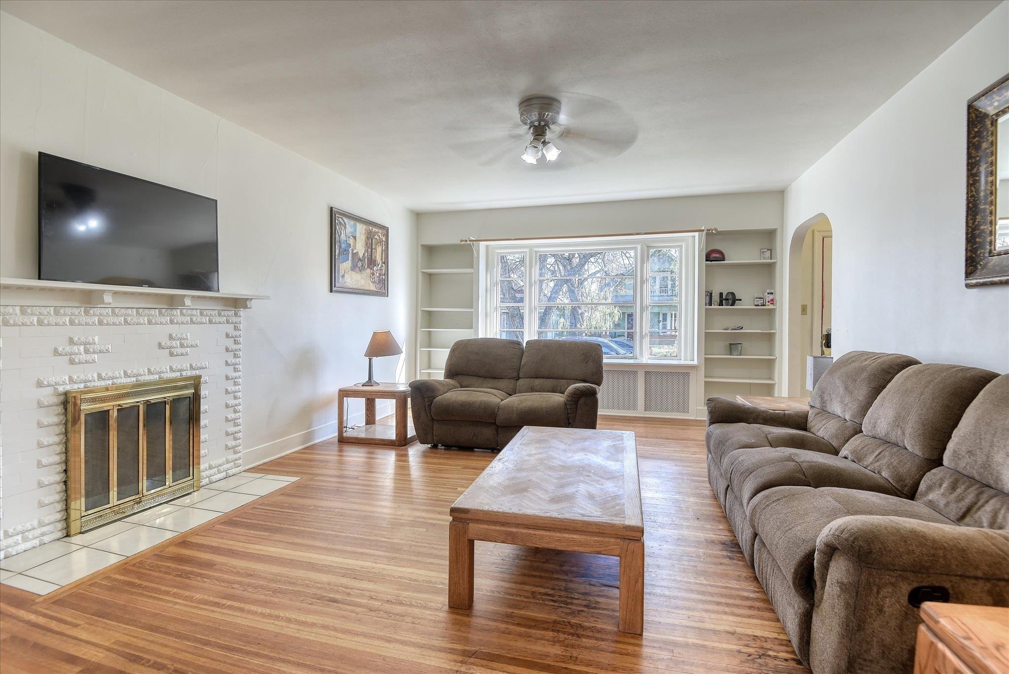 2612 W Gardner Ave - Photo 3