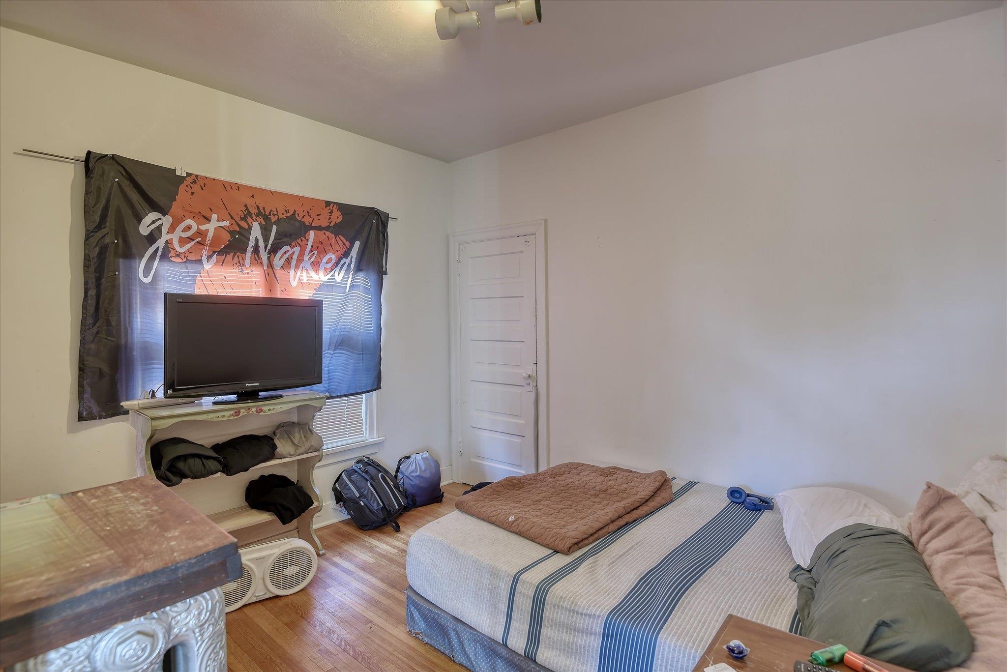 2612 W Gardner Ave - Photo 21