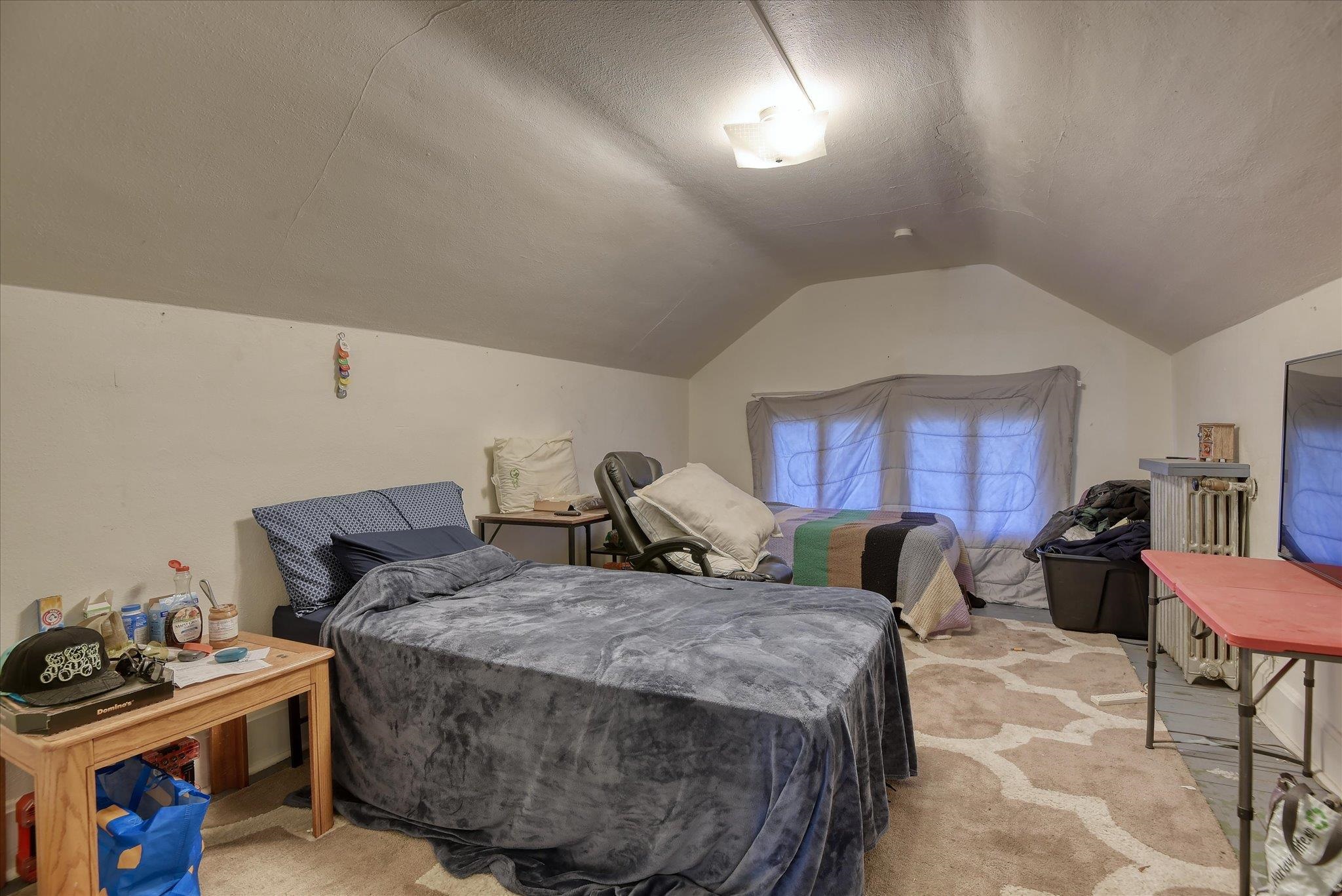 2612 W Gardner Ave - Photo 24