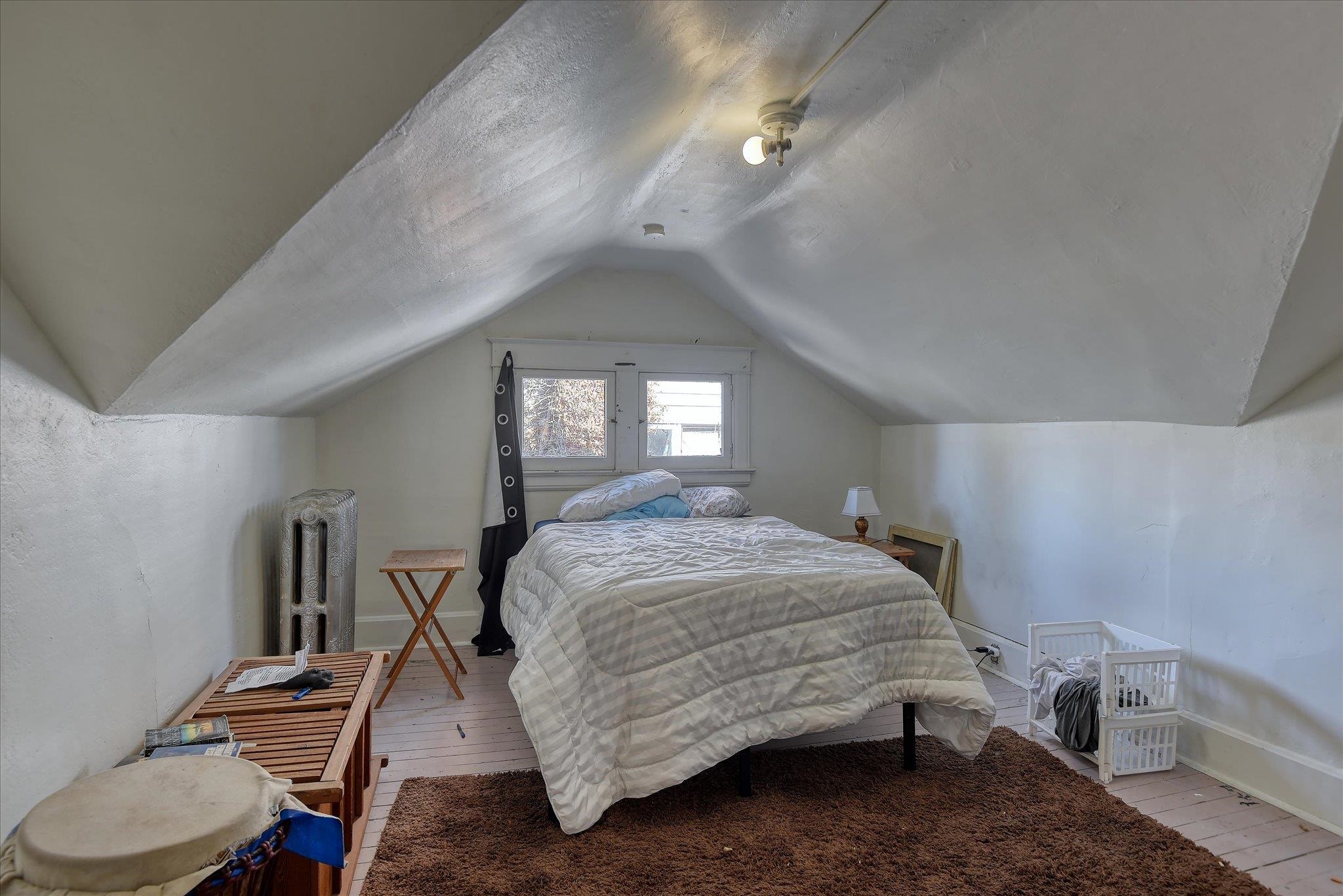 2612 W Gardner Ave - Photo 25