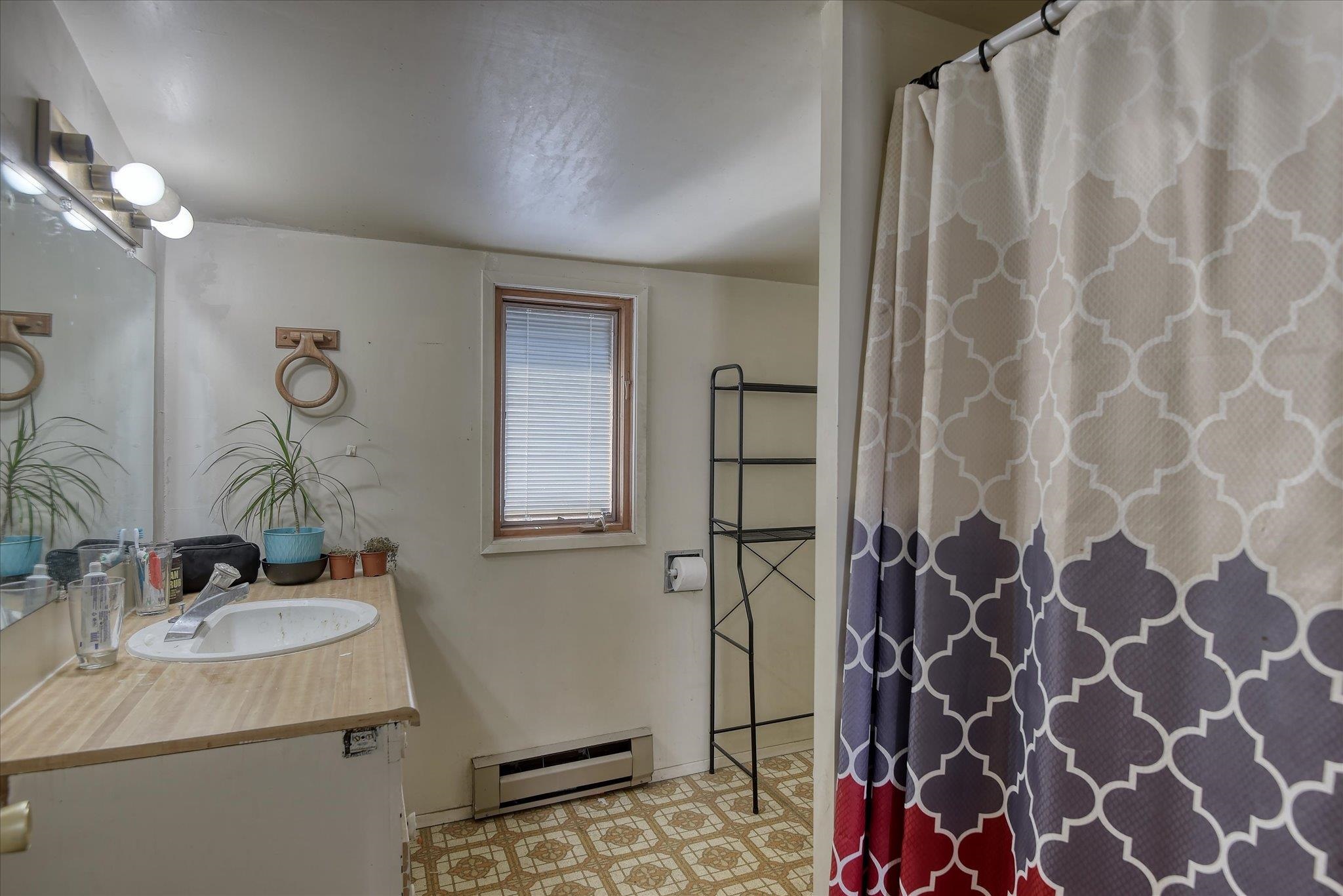 2612 W Gardner Ave - Photo 26