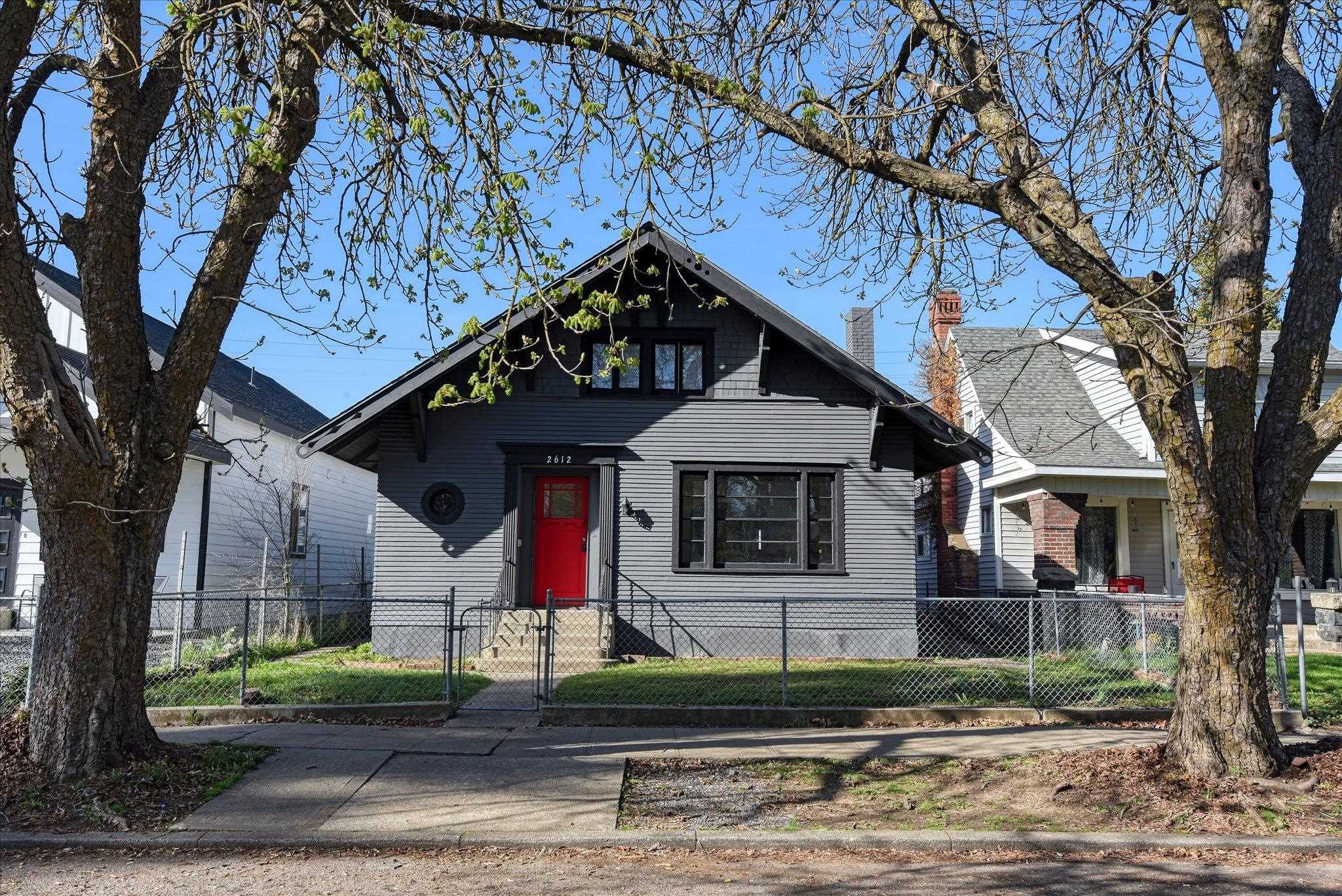 2612 W Gardner Ave - Photo 27