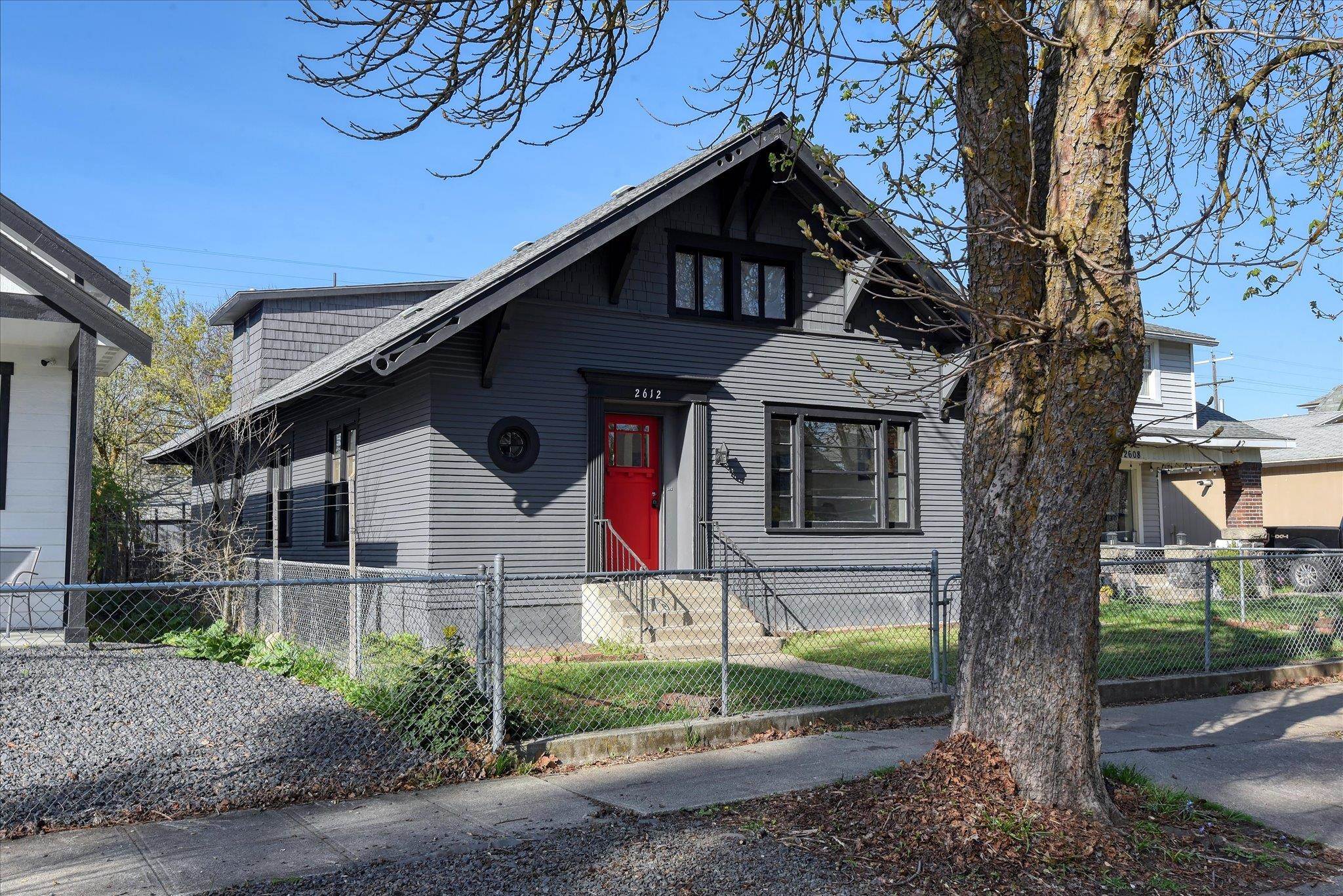 2612 W Gardner Ave - Photo 28