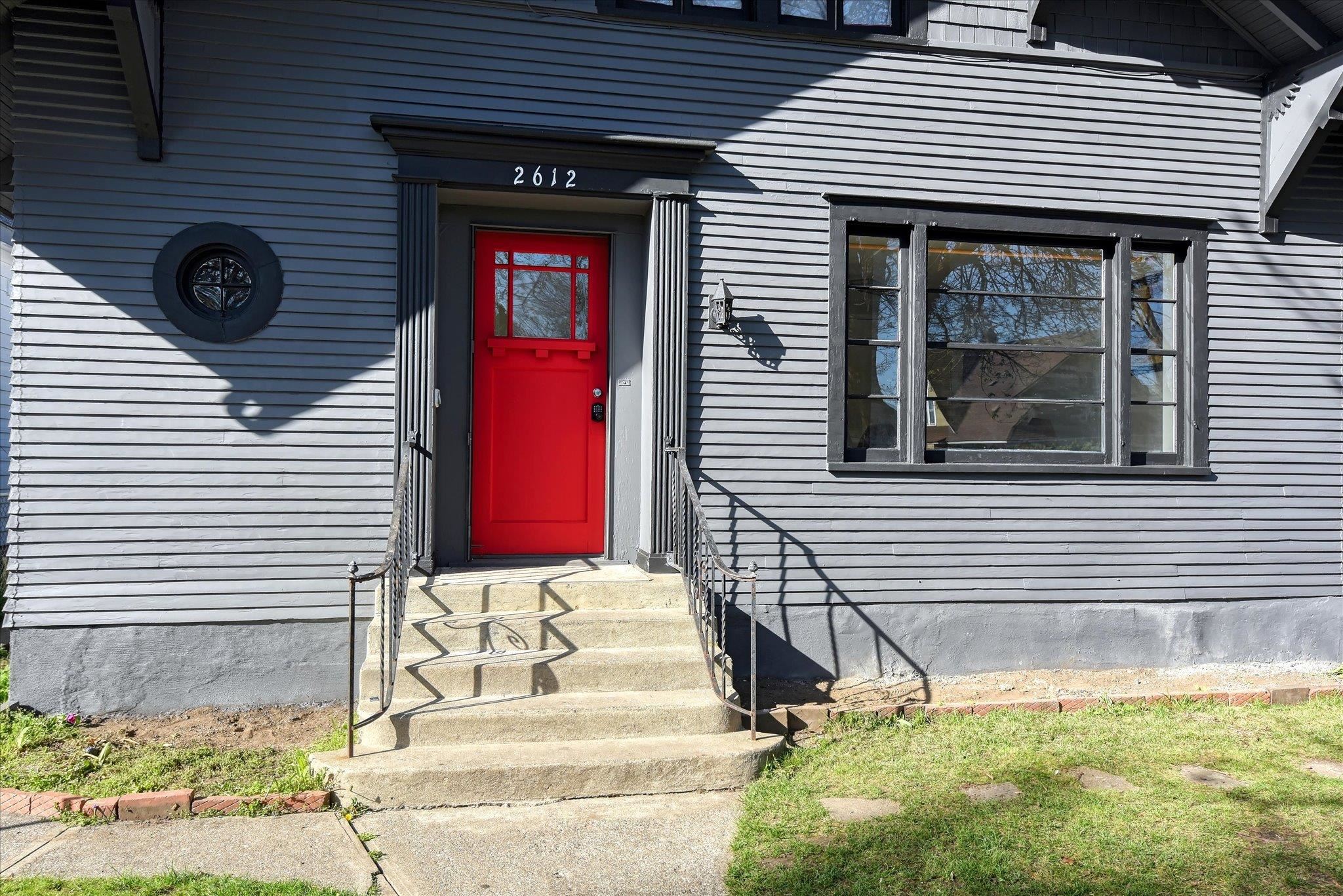 2612 W Gardner Ave - Photo 29
