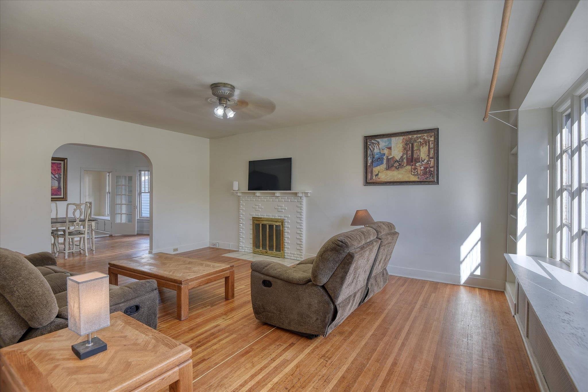 2612 W Gardner Ave - Photo 4