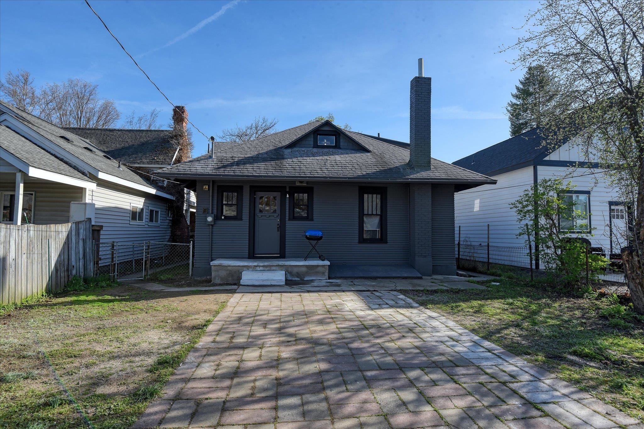 2612 W Gardner Ave - Photo 31