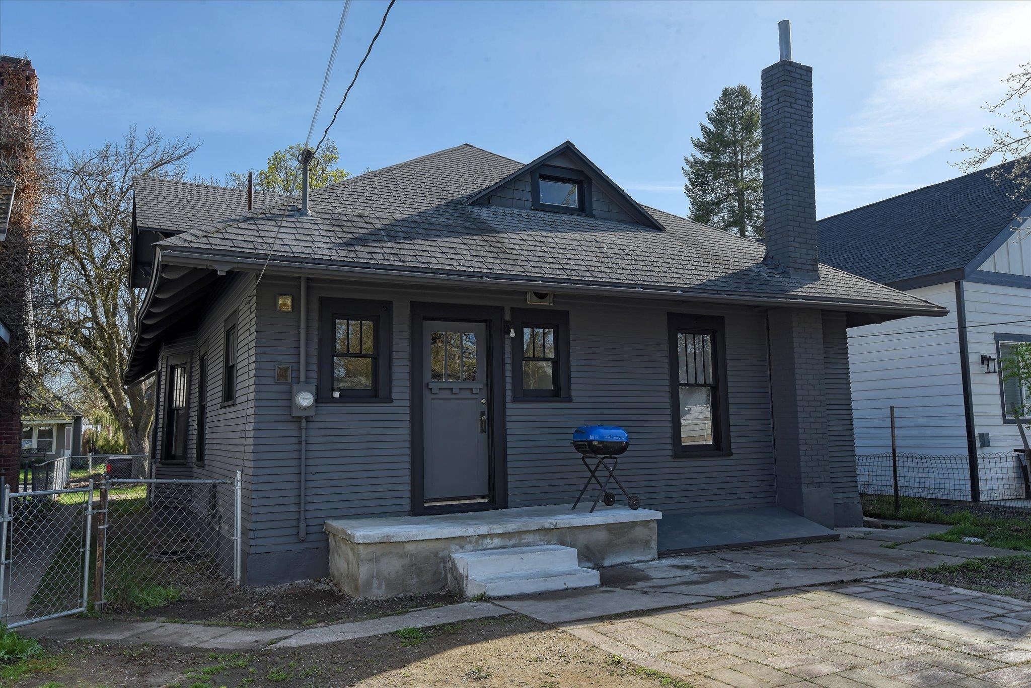 2612 W Gardner Ave - Photo 33