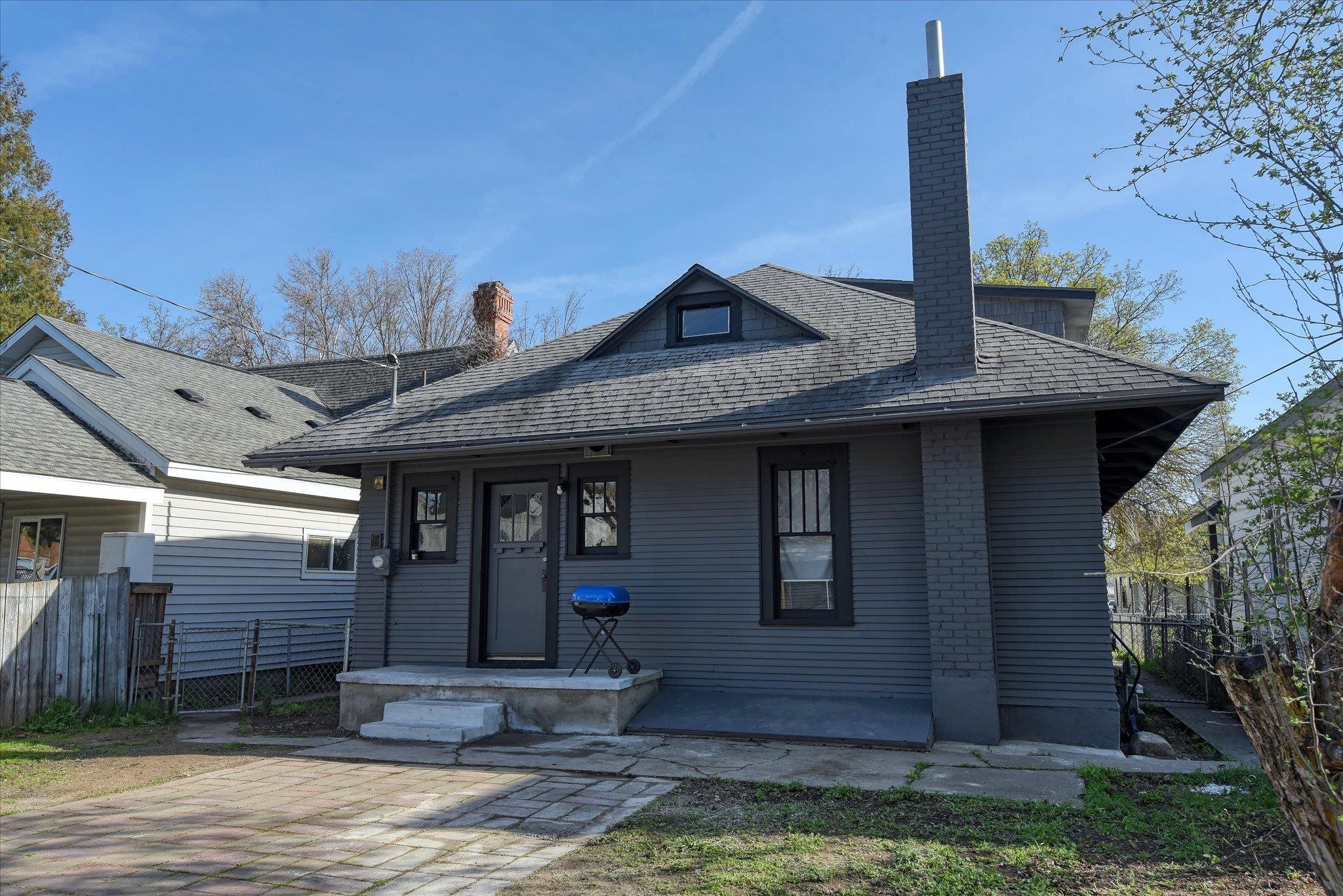 2612 W Gardner Ave - Photo 34
