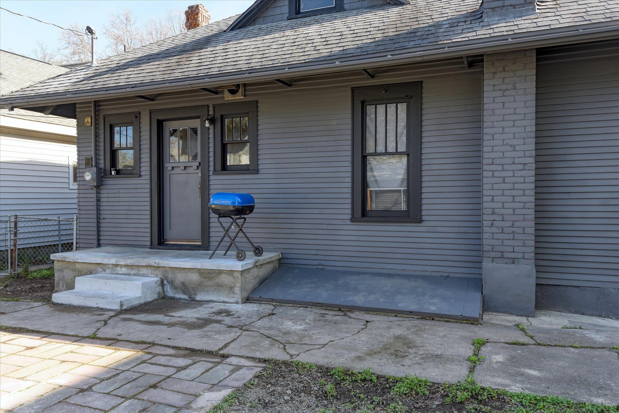 2612 W Gardner Ave - Photo 35