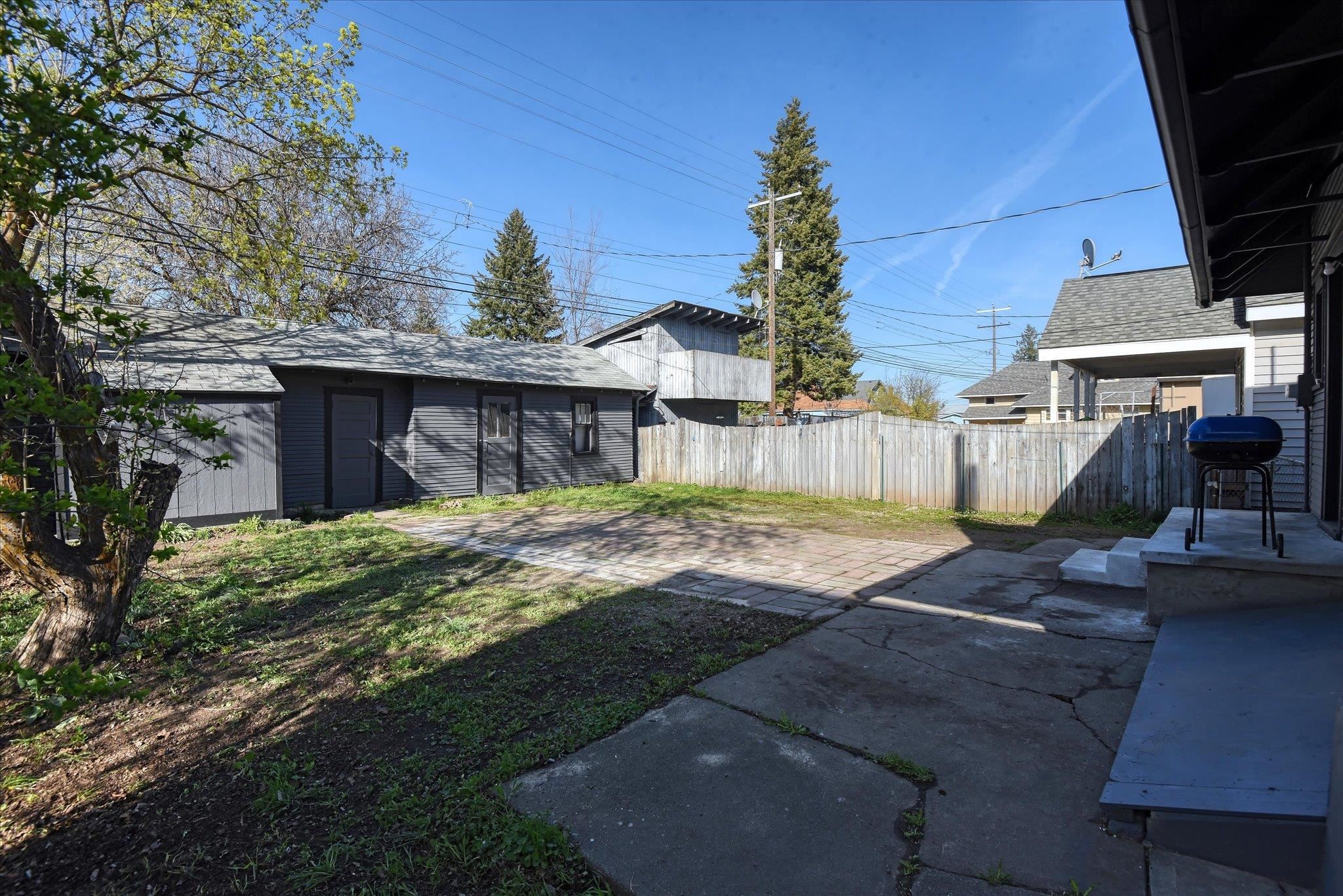 2612 W Gardner Ave - Photo 36