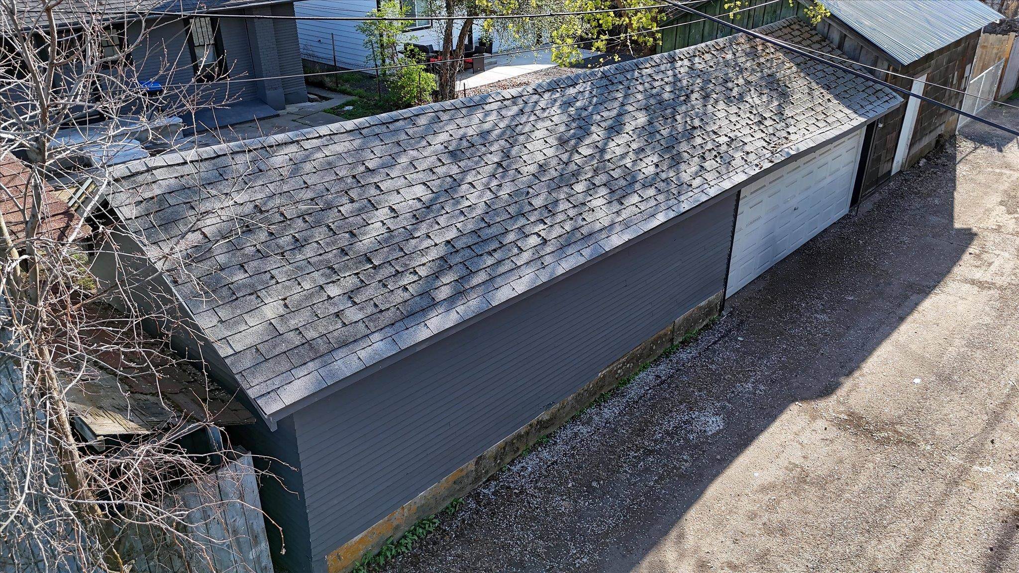 2612 W Gardner Ave - Photo 39