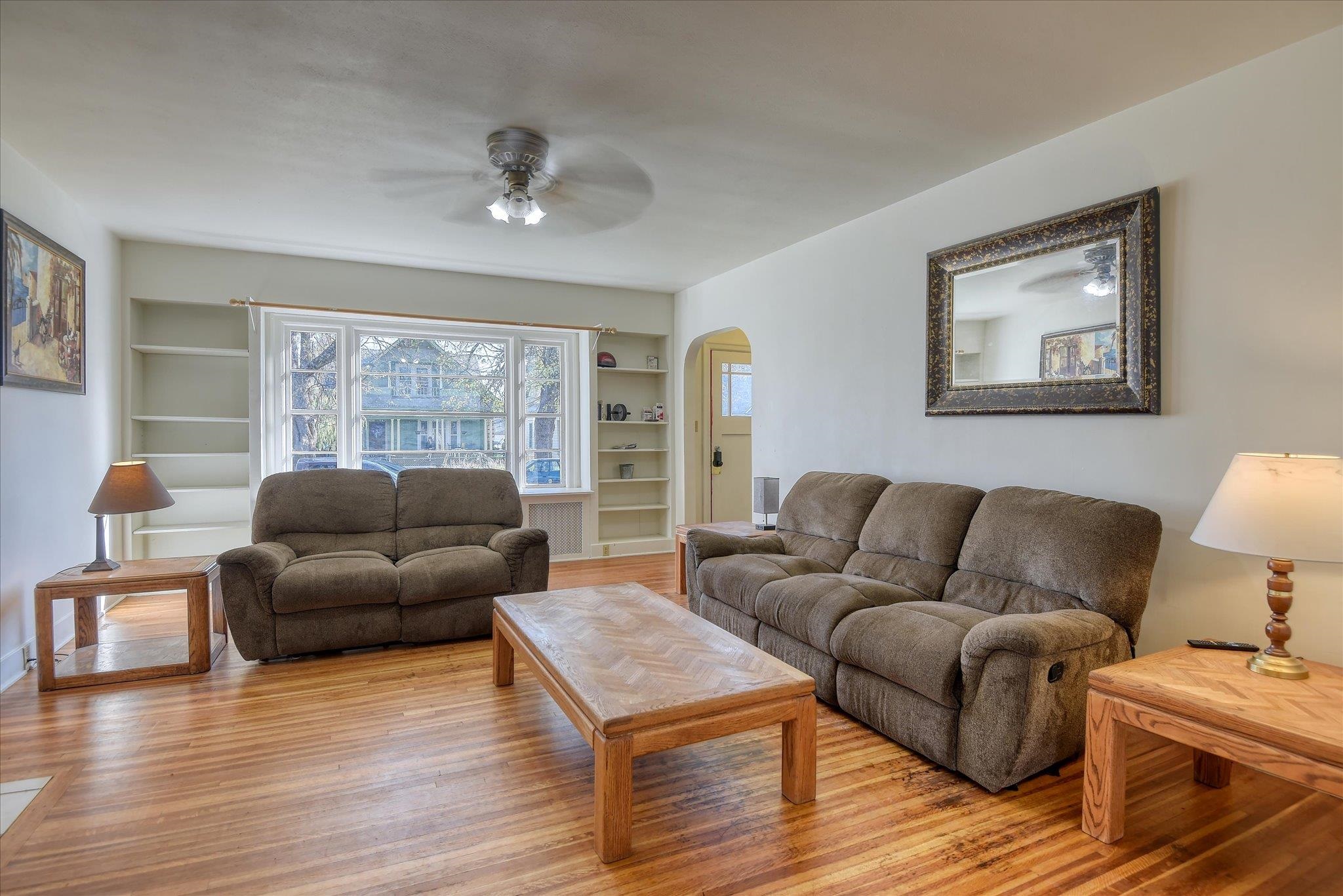 2612 W Gardner Ave - Photo 5