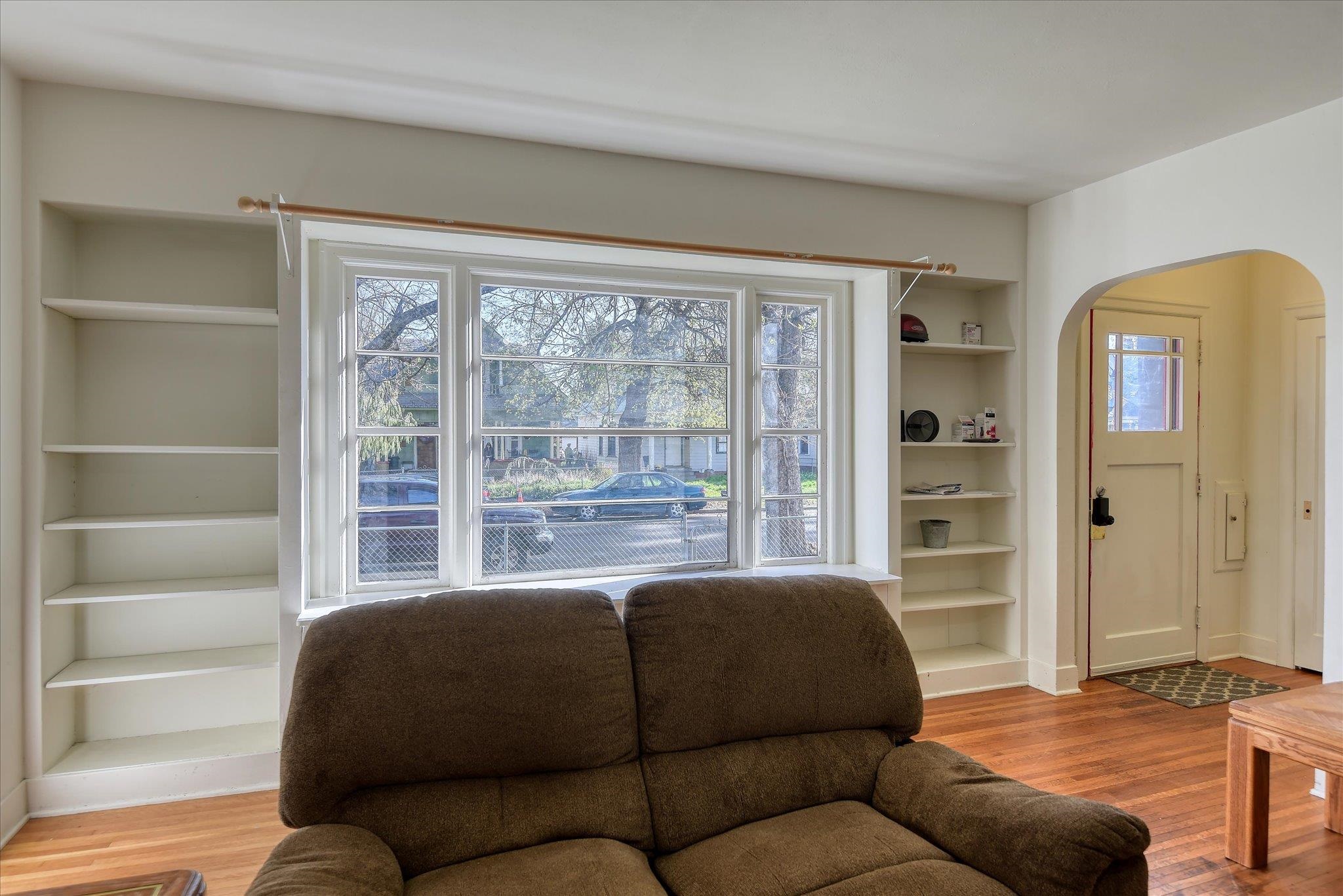 2612 W Gardner Ave - Photo 6