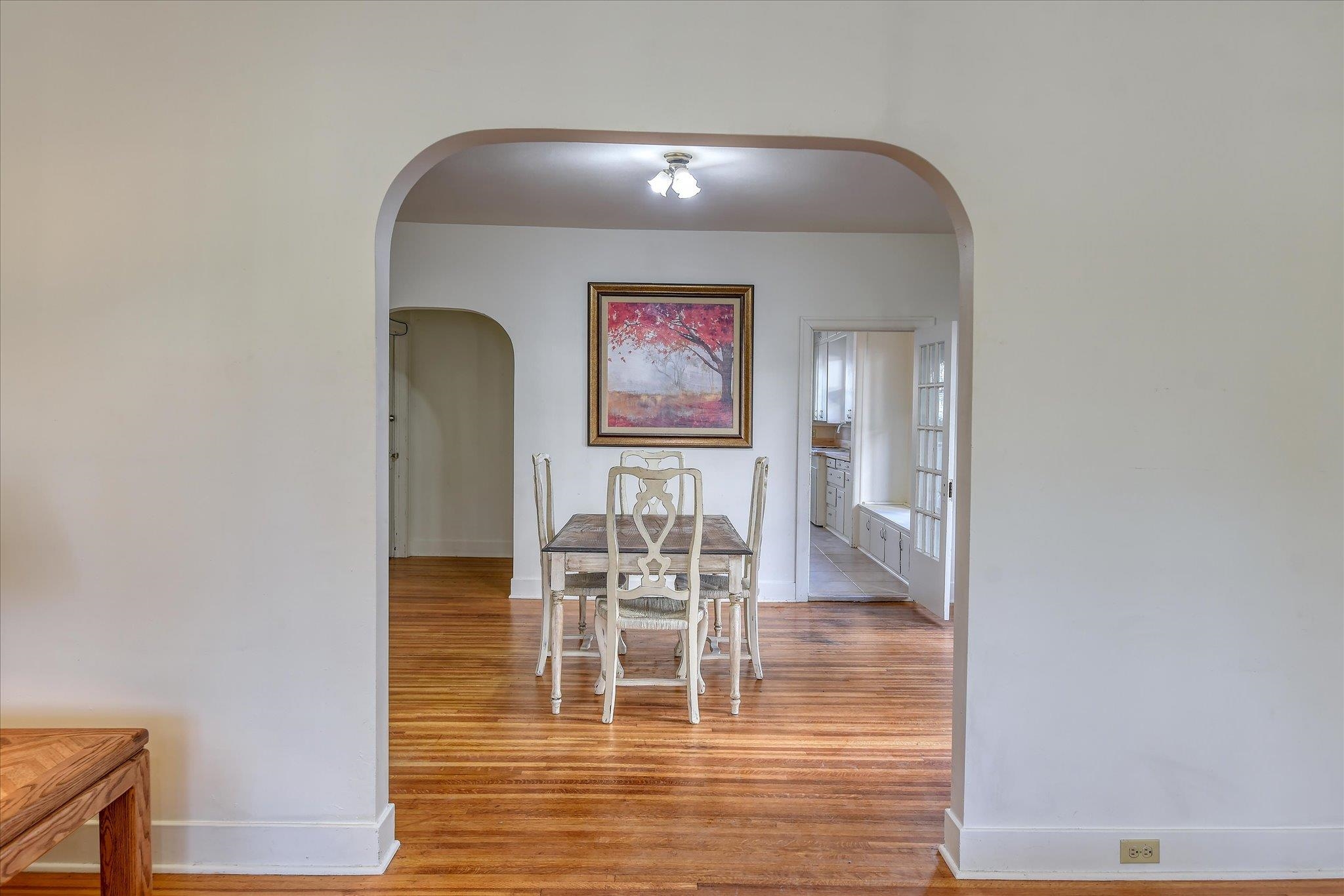 2612 W Gardner Ave - Photo 7