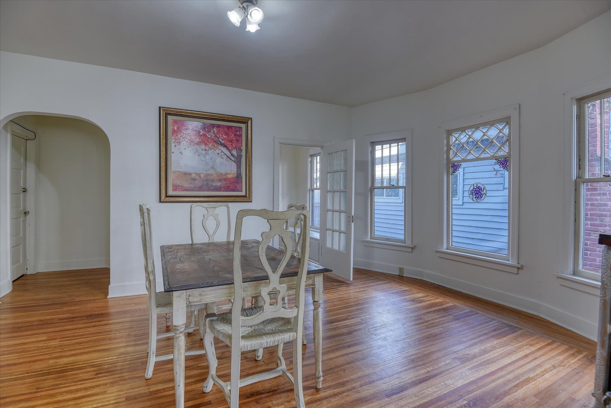 2612 W Gardner Ave - Photo 8
