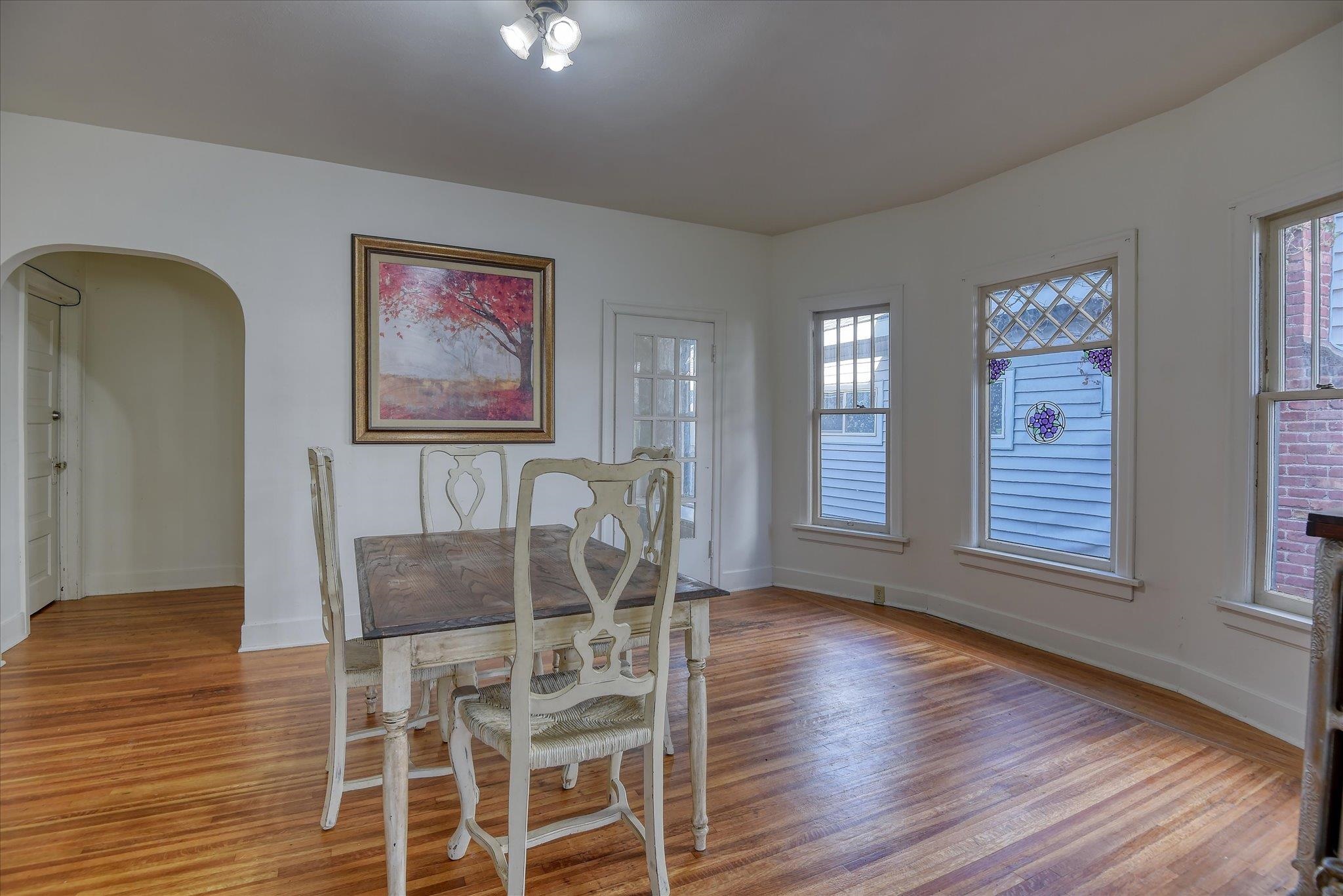 2612 W Gardner Ave - Photo 9