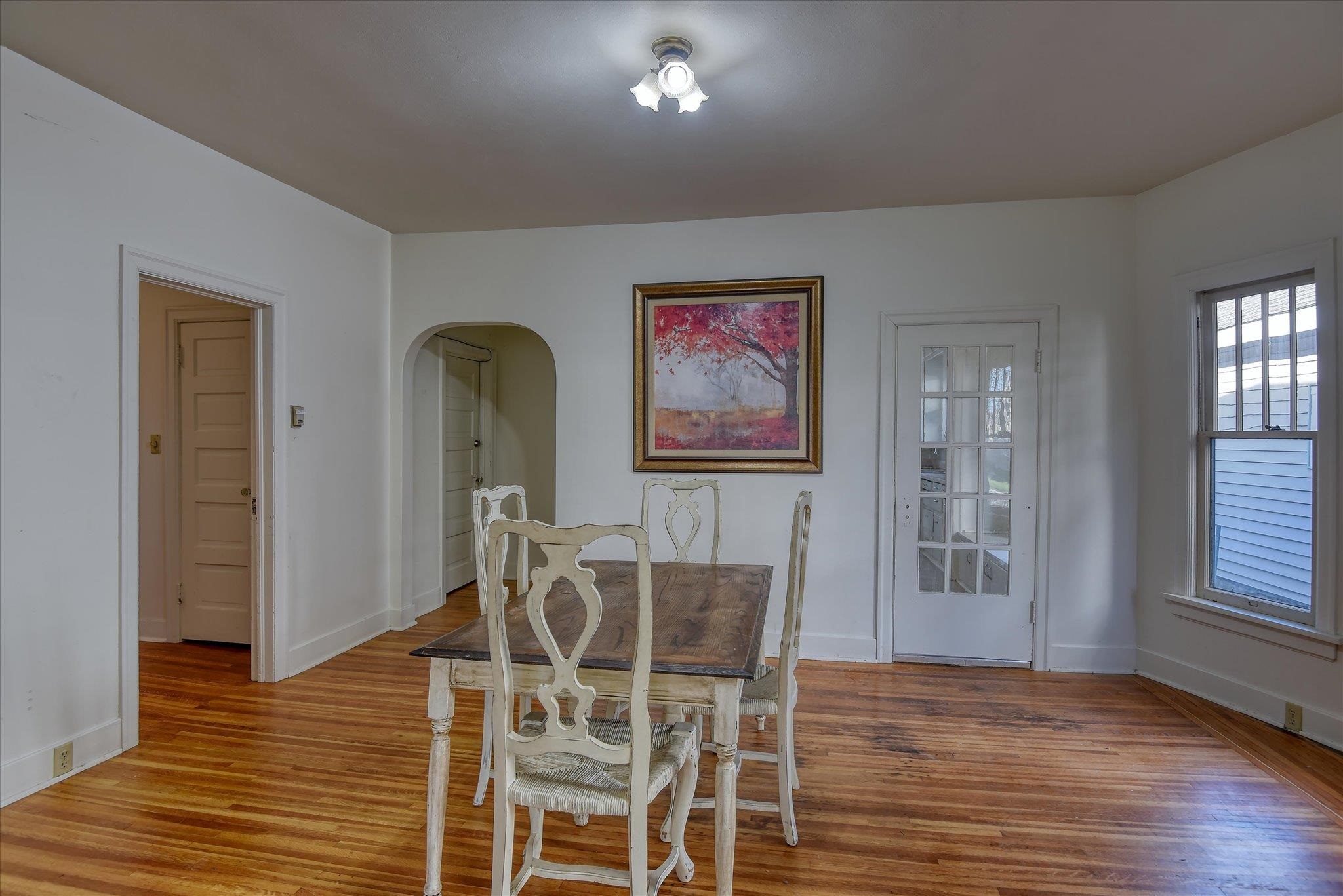 2612 W Gardner Ave - Photo 10