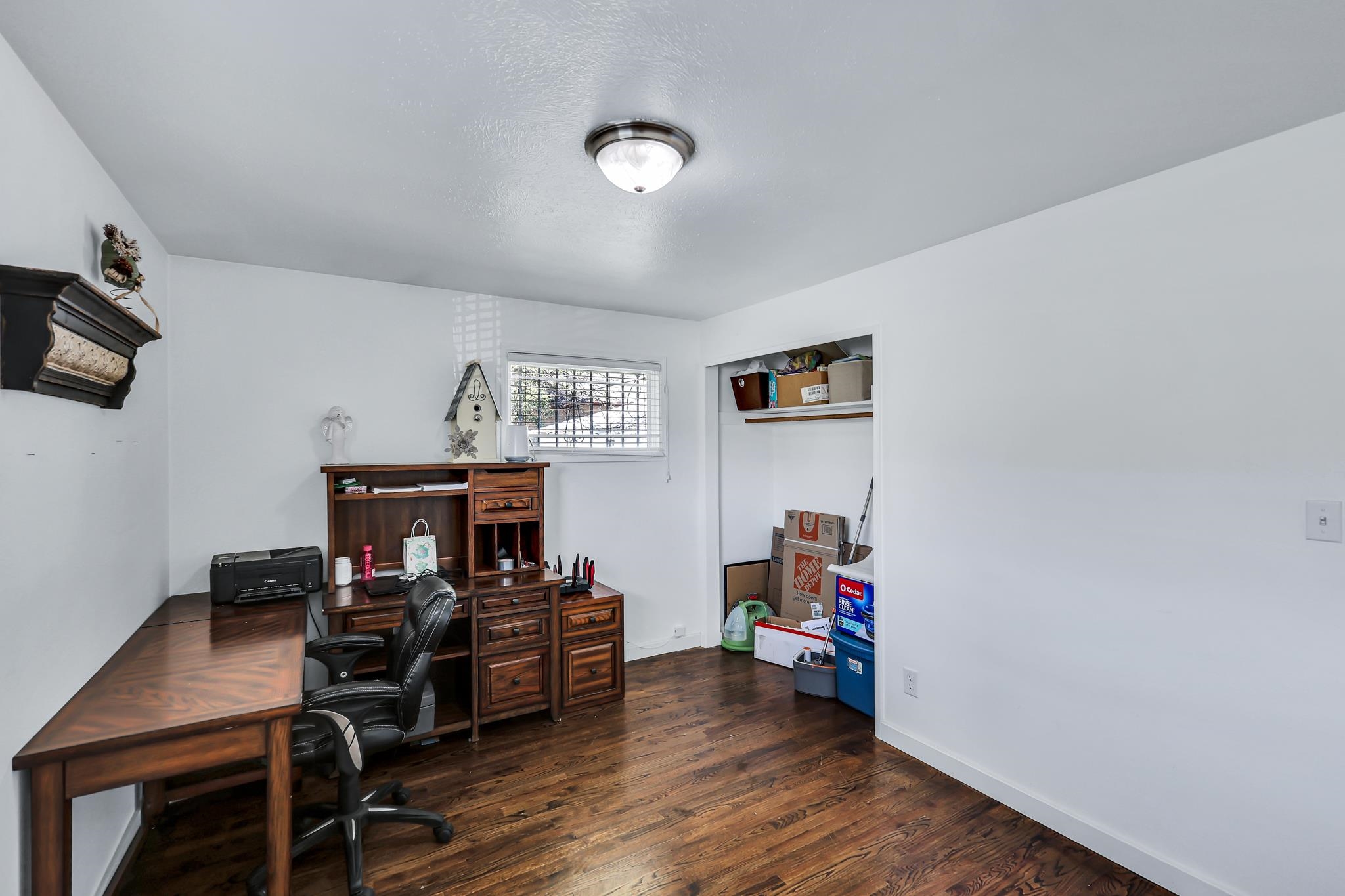 5917 N ADDISON St - Photo 14