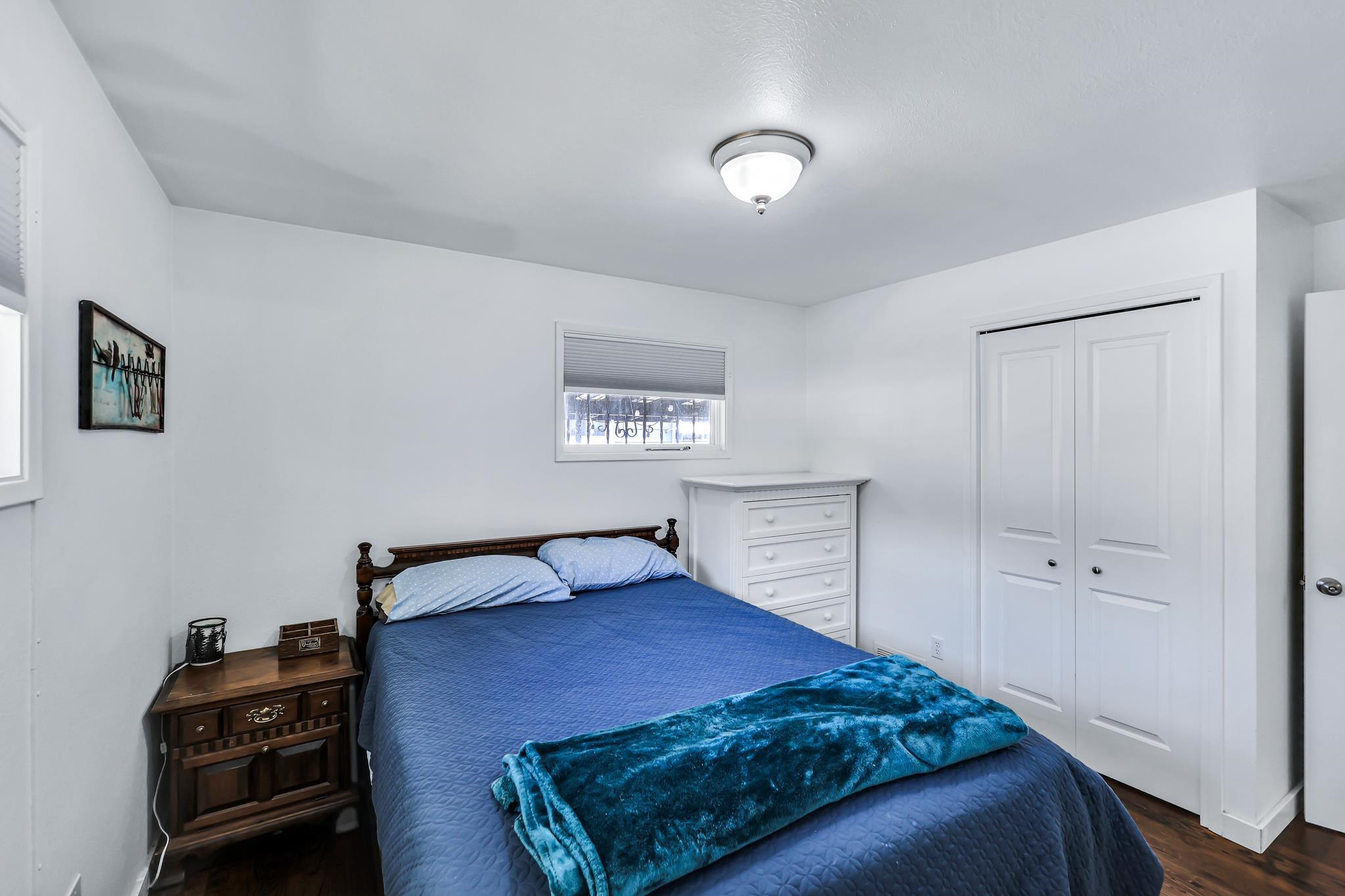 5917 N ADDISON St - Photo 21