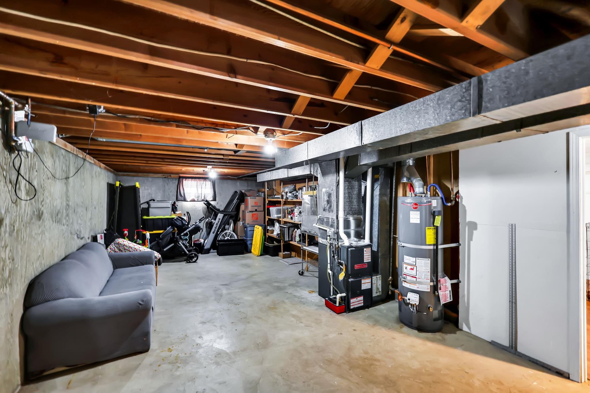 5917 N ADDISON St - Photo 30