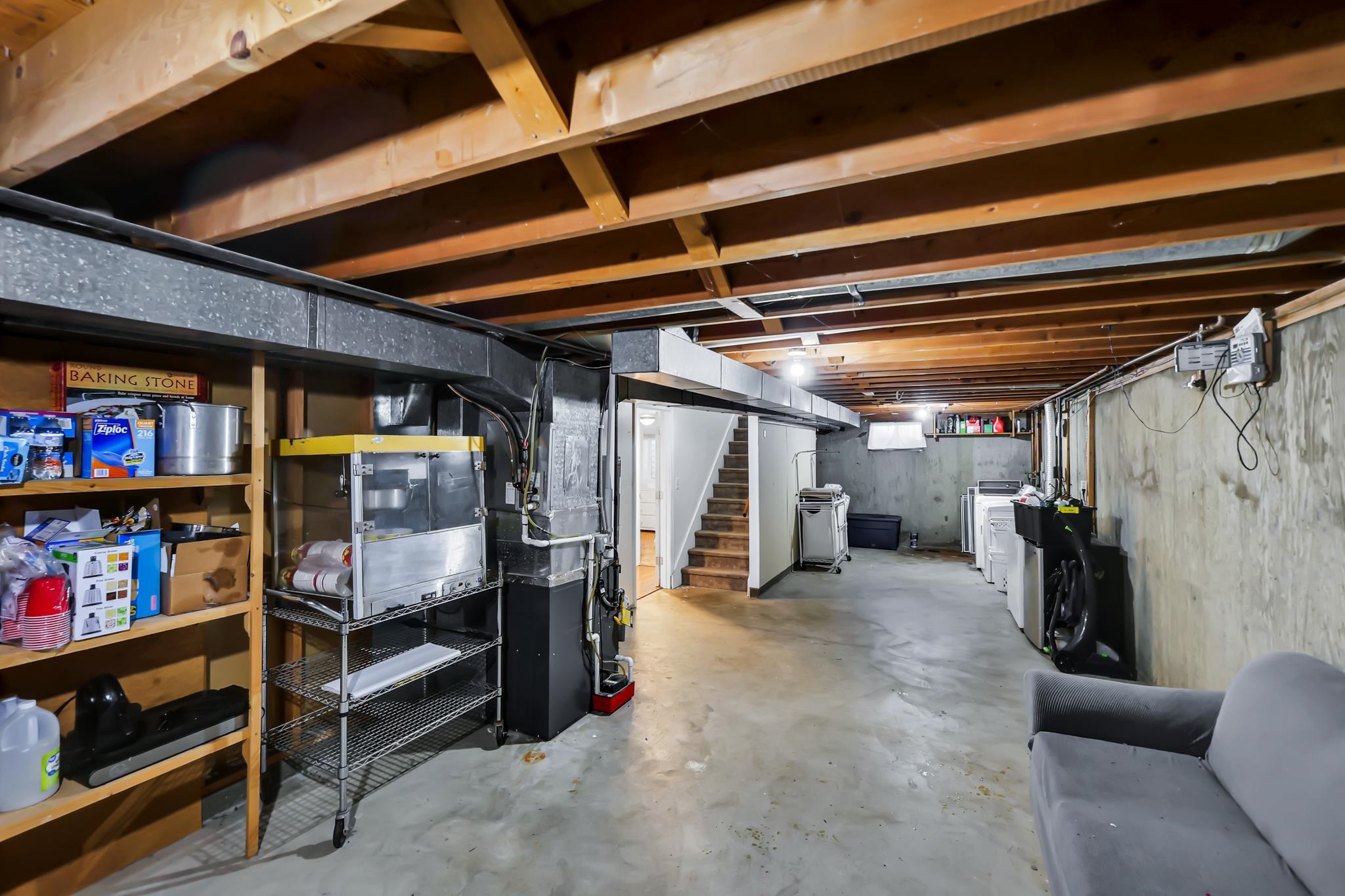 5917 N ADDISON St - Photo 31