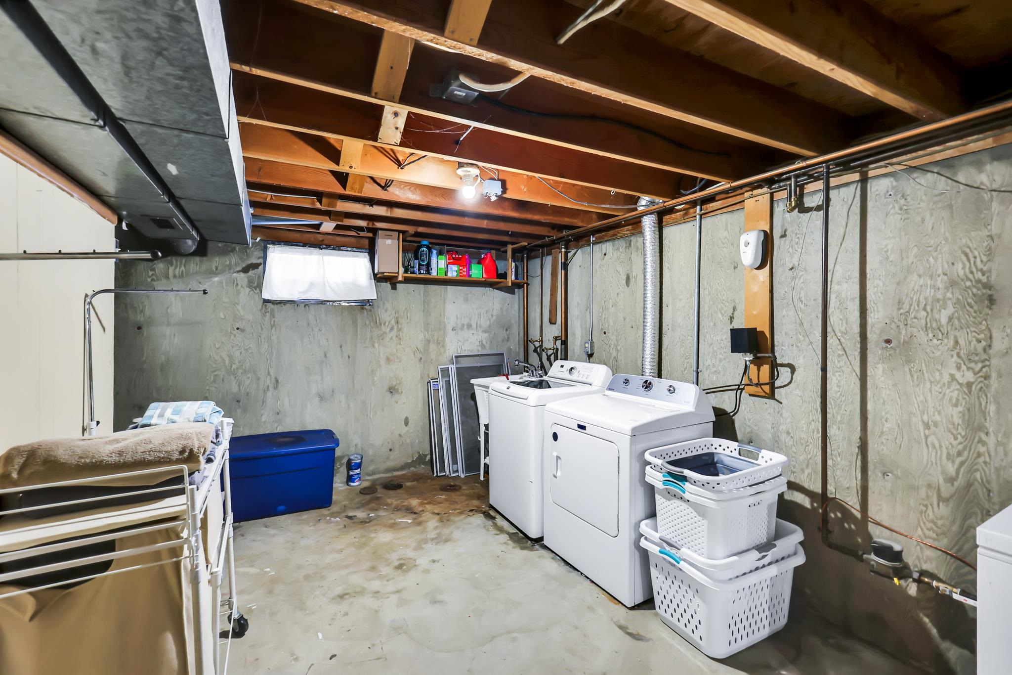 5917 N ADDISON St - Photo 32