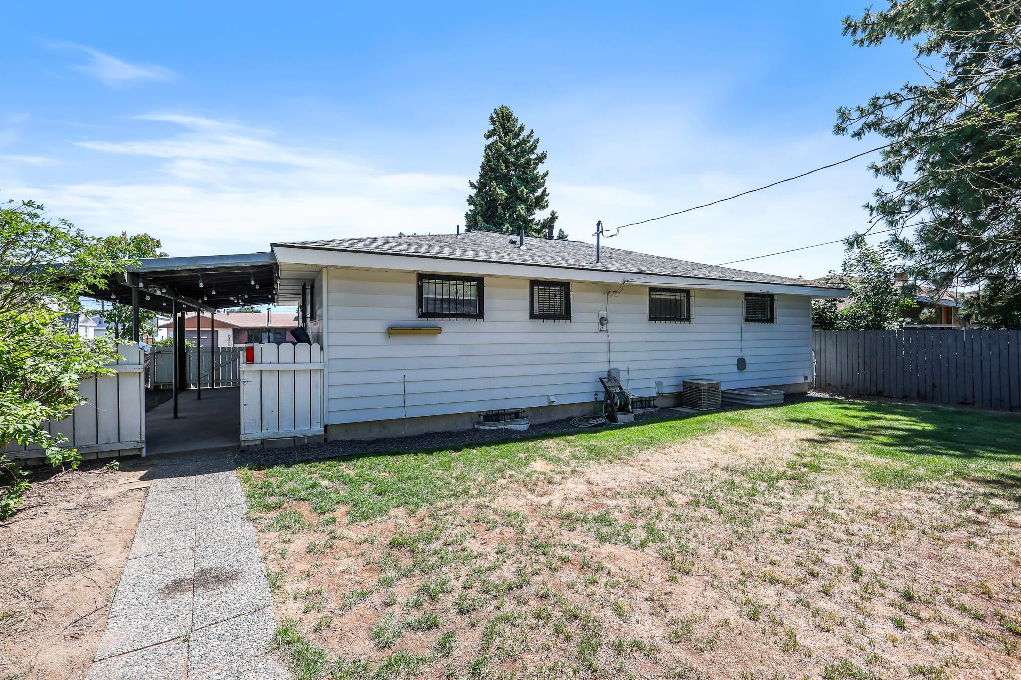 5917 N ADDISON St - Photo 36