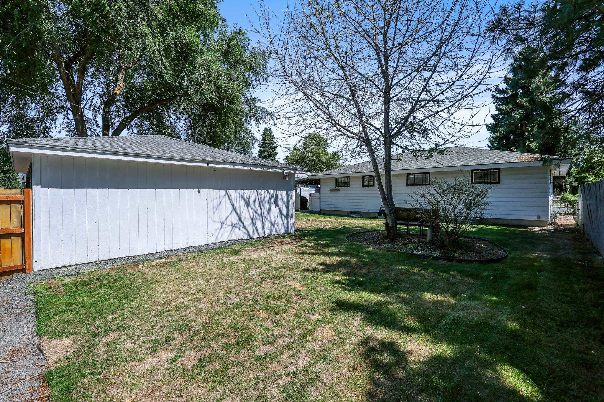 5917 N ADDISON St - Photo 38