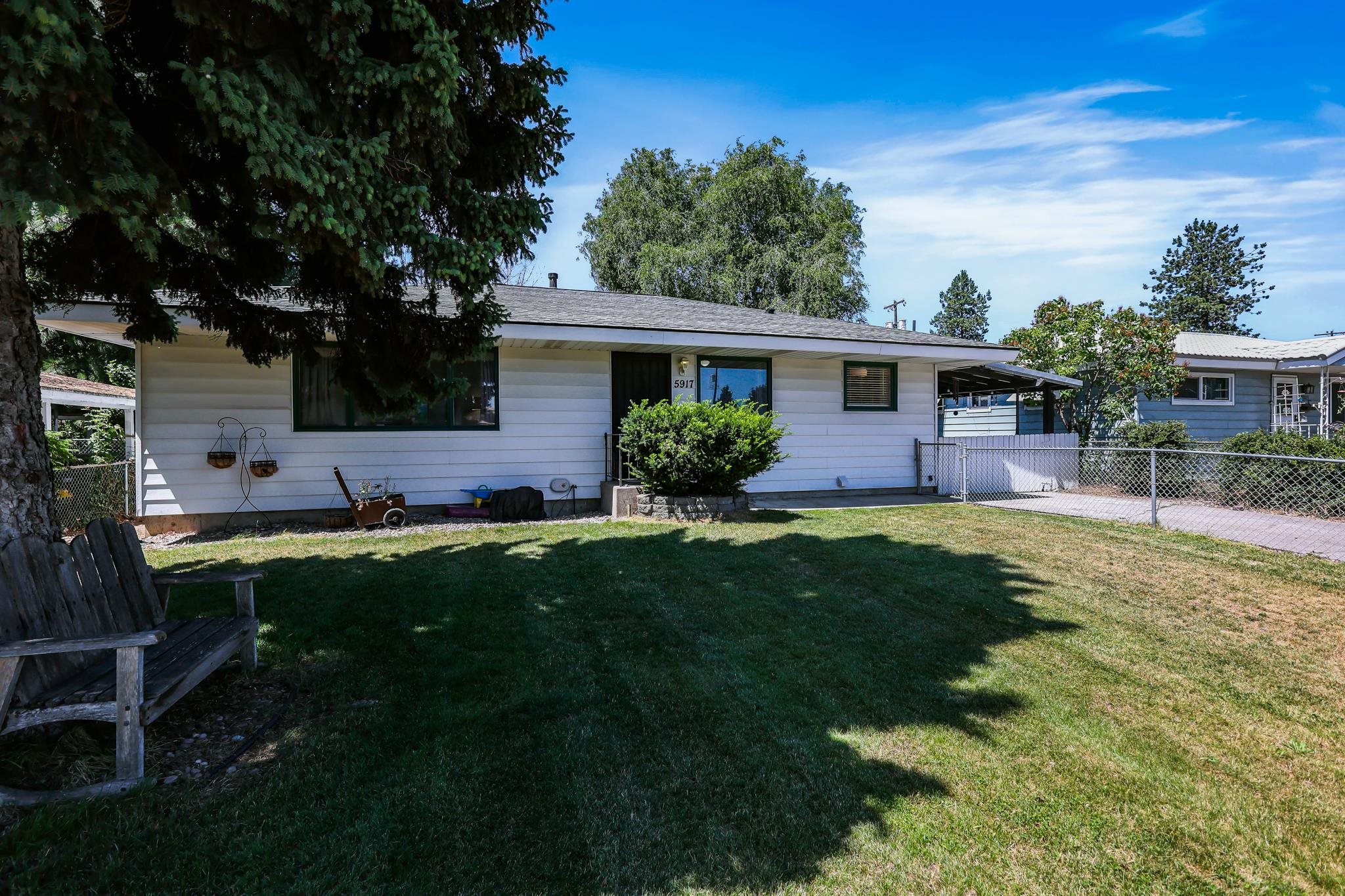 5917 N ADDISON St - Photo 46