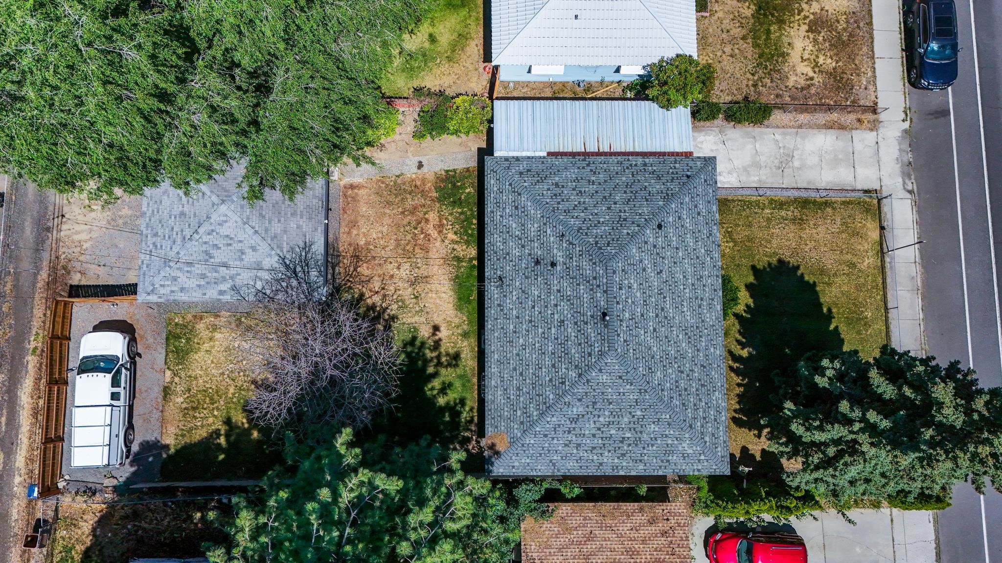 5917 N ADDISON St - Photo 47