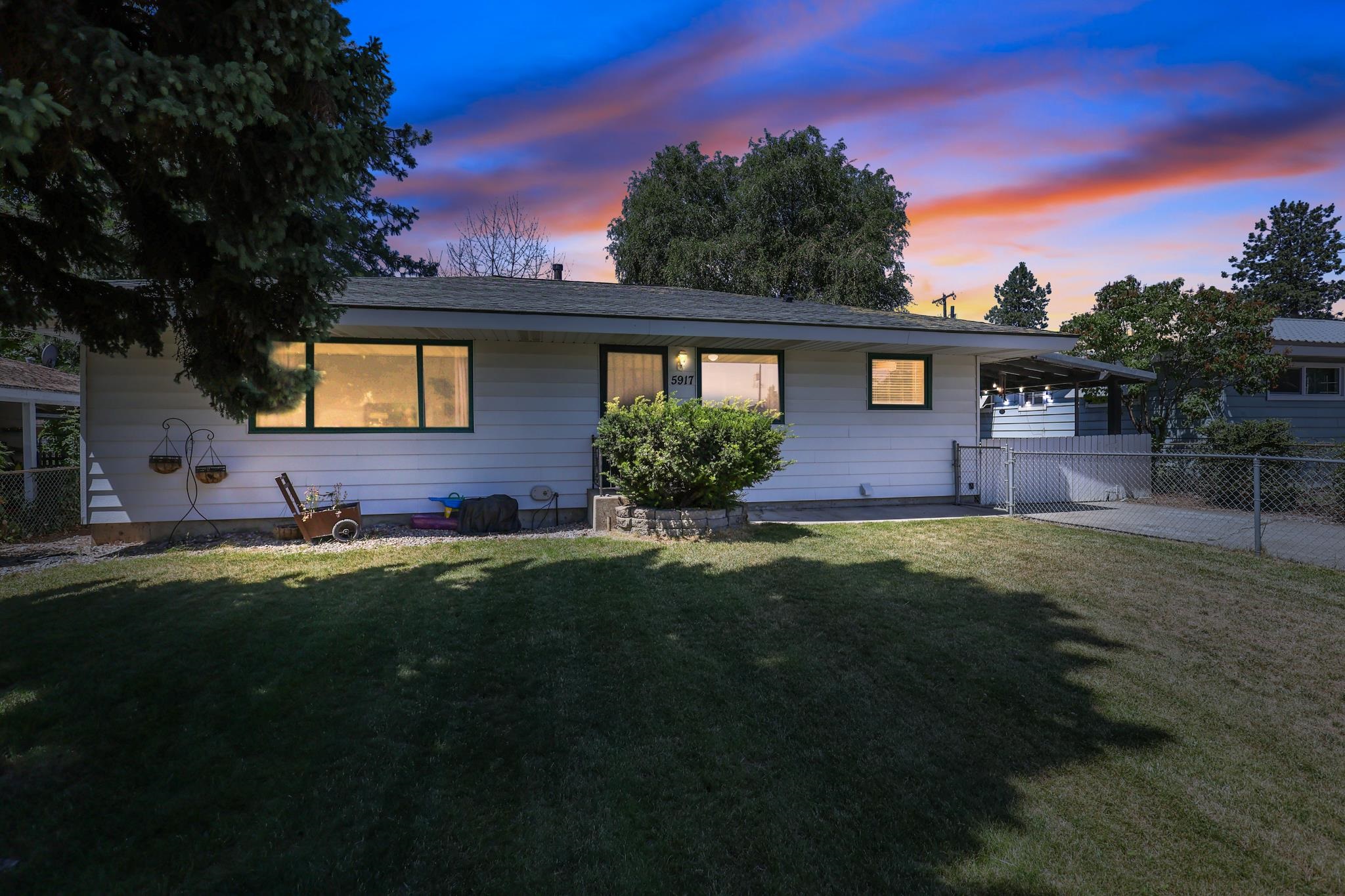 5917 N ADDISON St - Photo 48