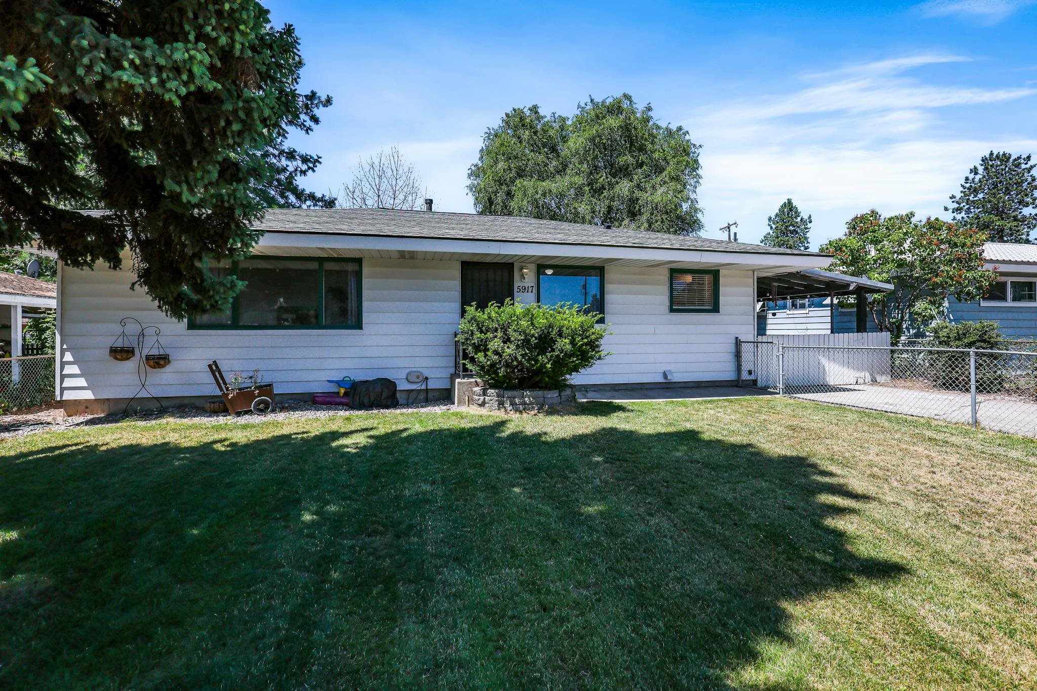 5917 N ADDISON St - Photo 49