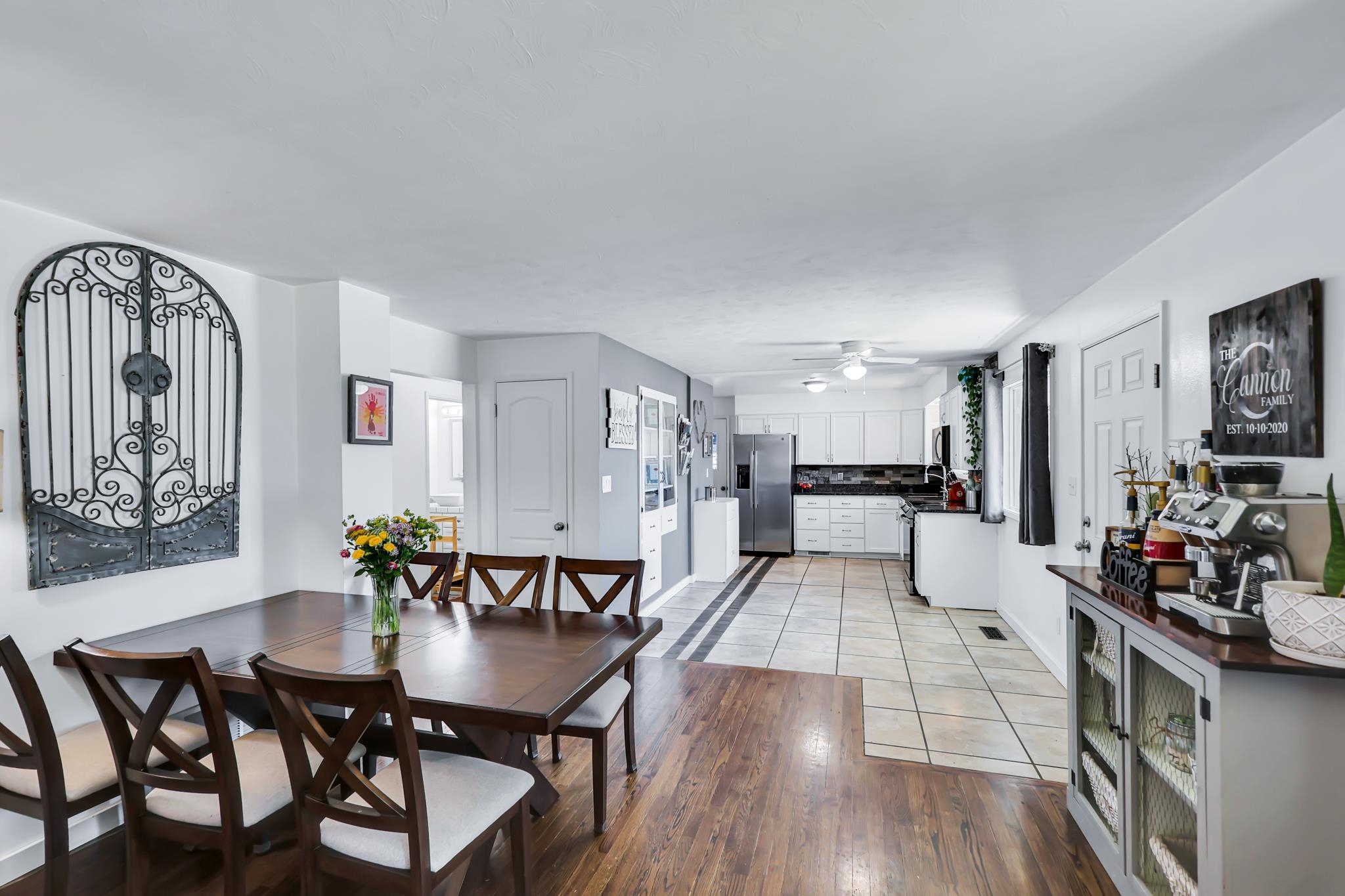 5917 N ADDISON St - Photo 7