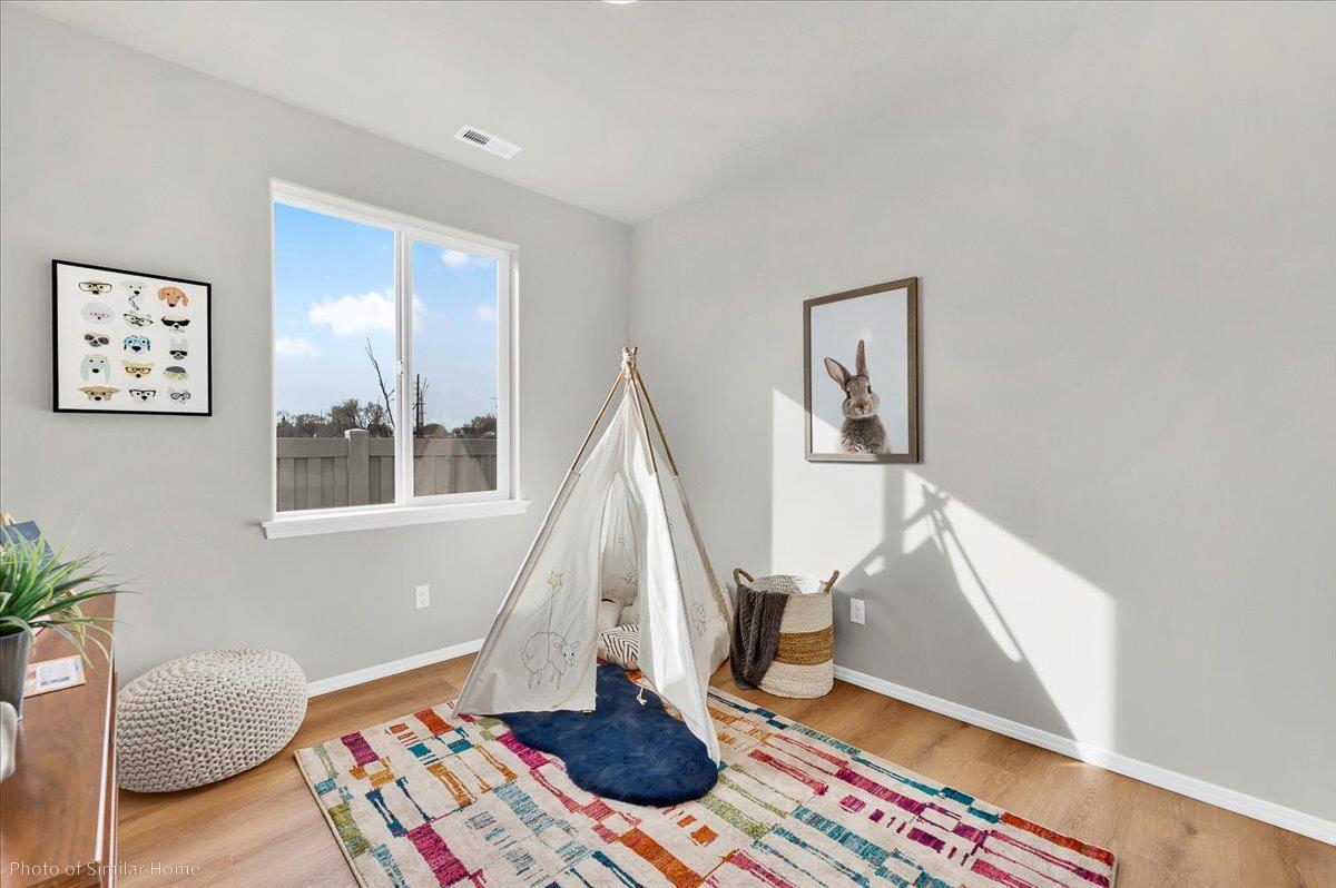 323 Peach Tree Ct - Photo 13