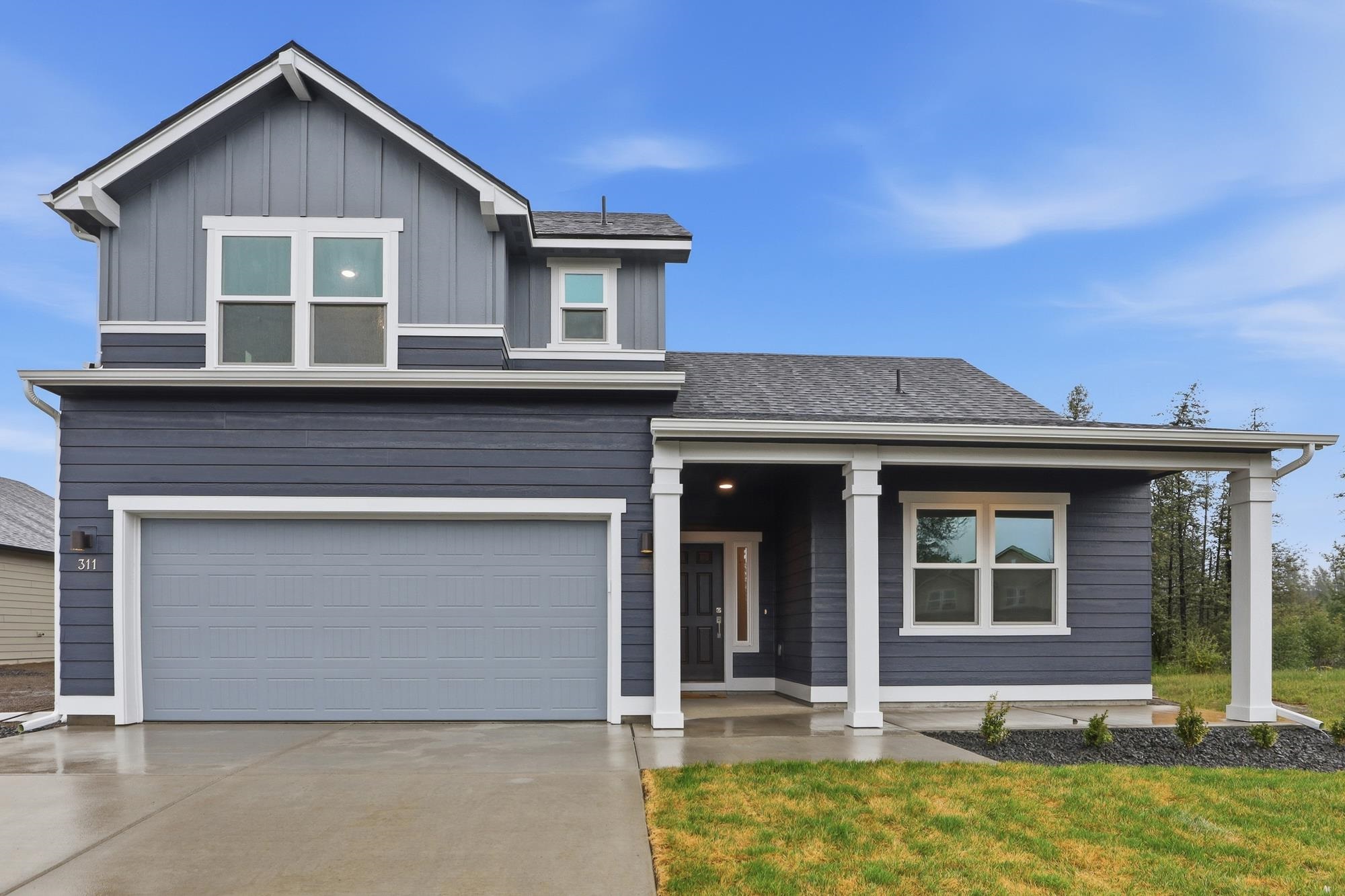311 Peach Tree Ct - Photo 1