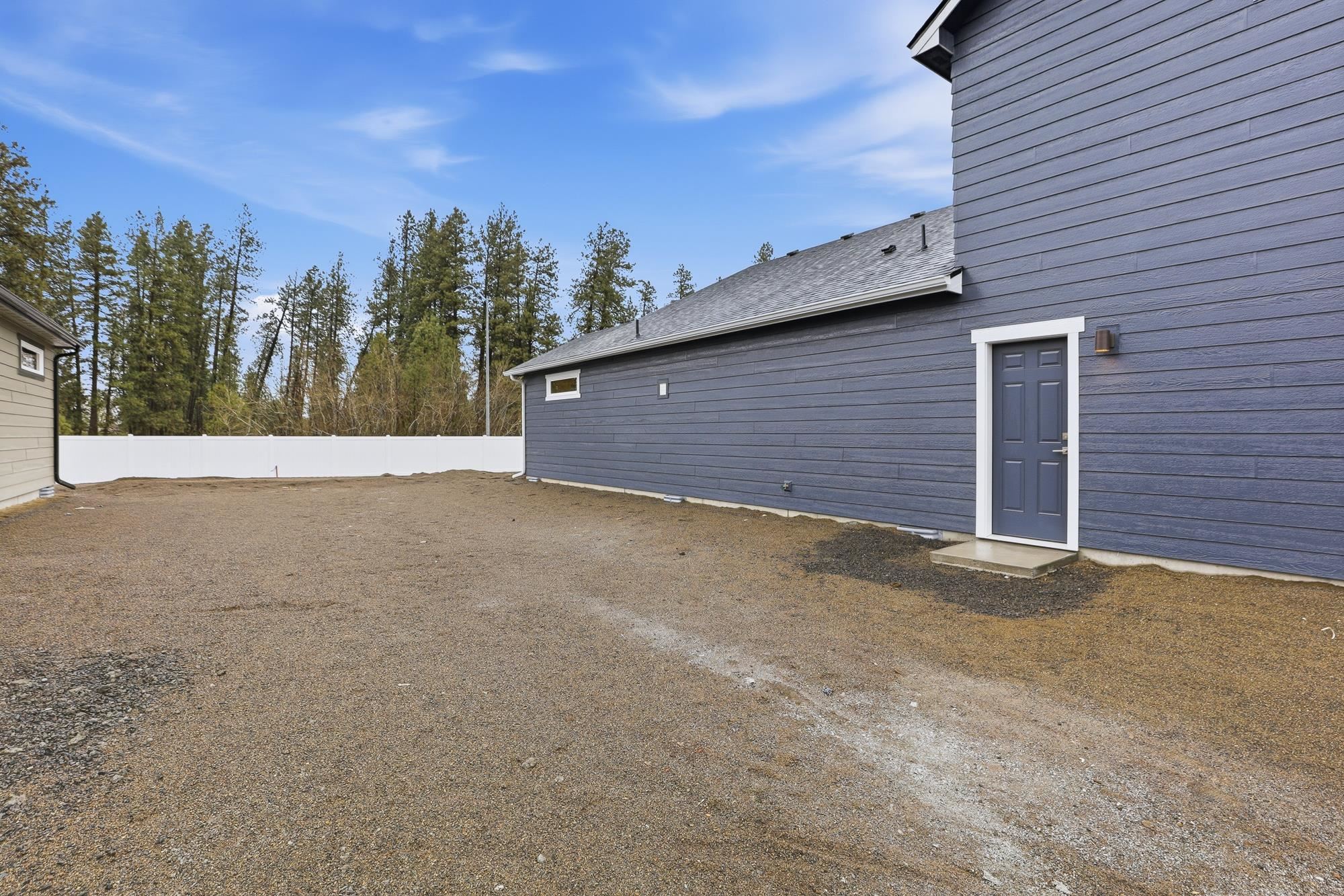 311 Peach Tree Ct - Photo 3
