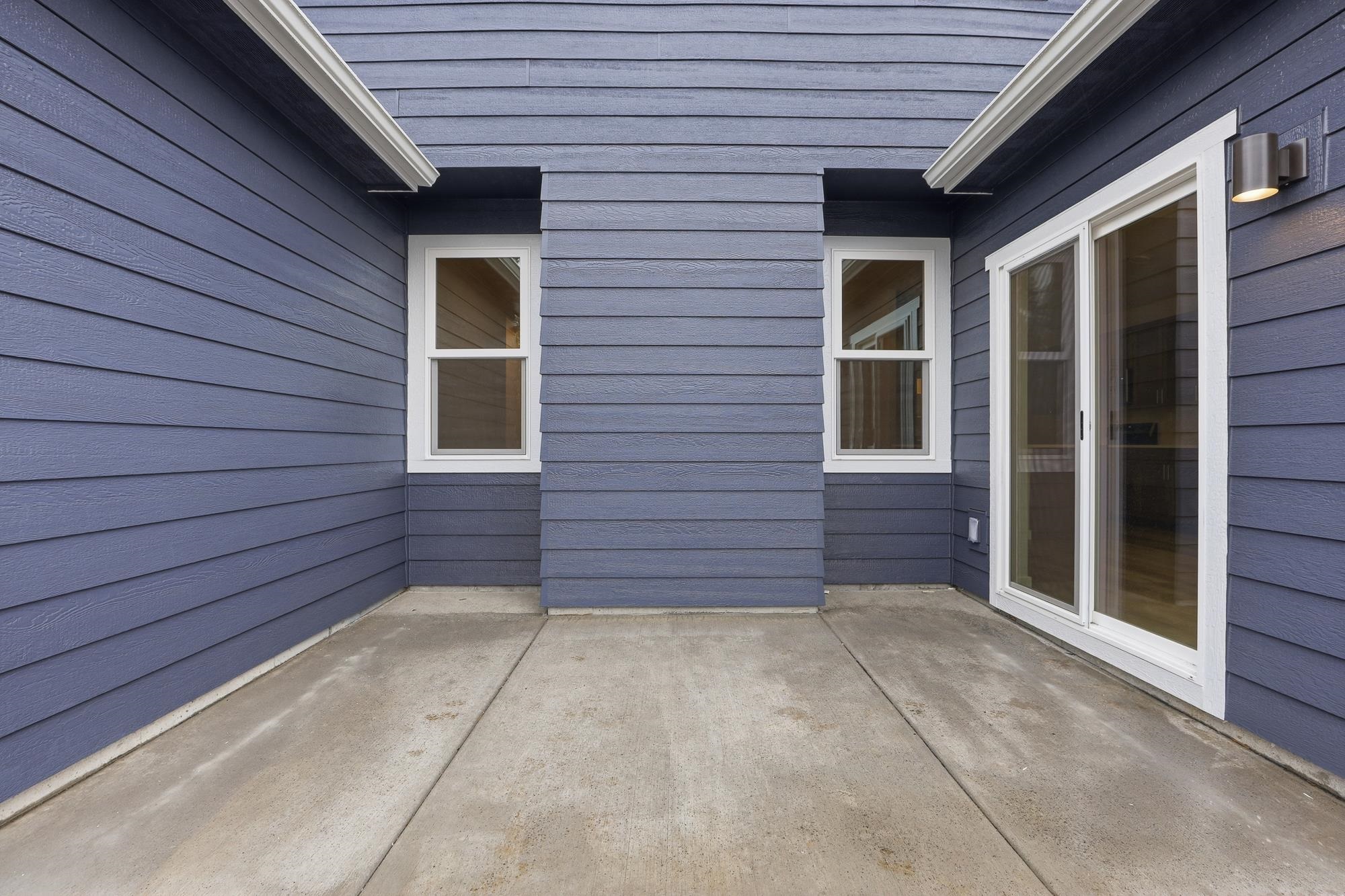 311 Peach Tree Ct - Photo 4