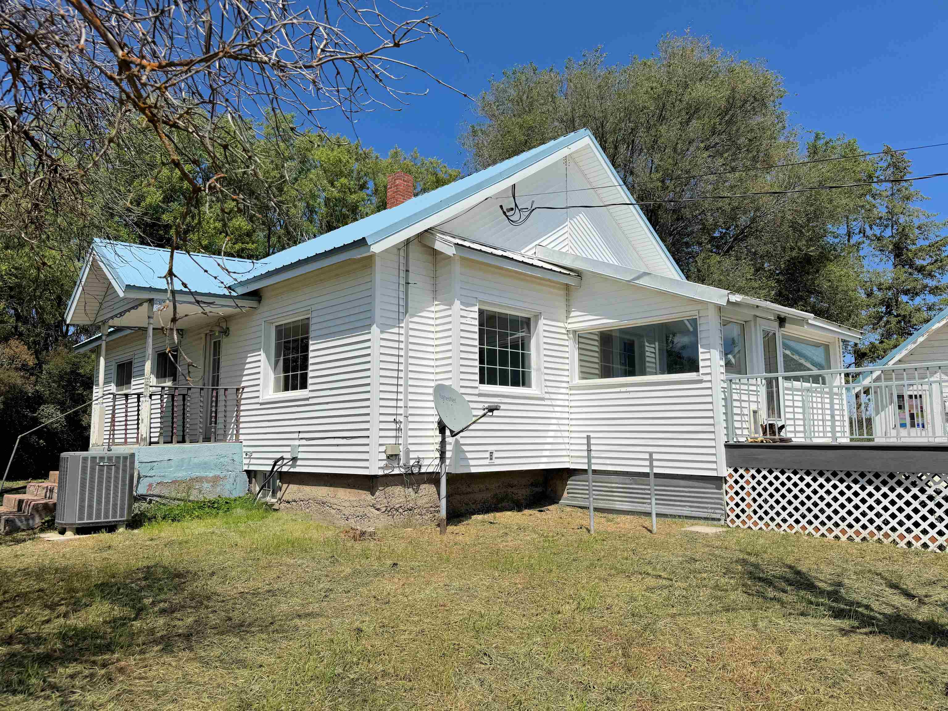 39500 N SR 21 Hwy - Photo 1