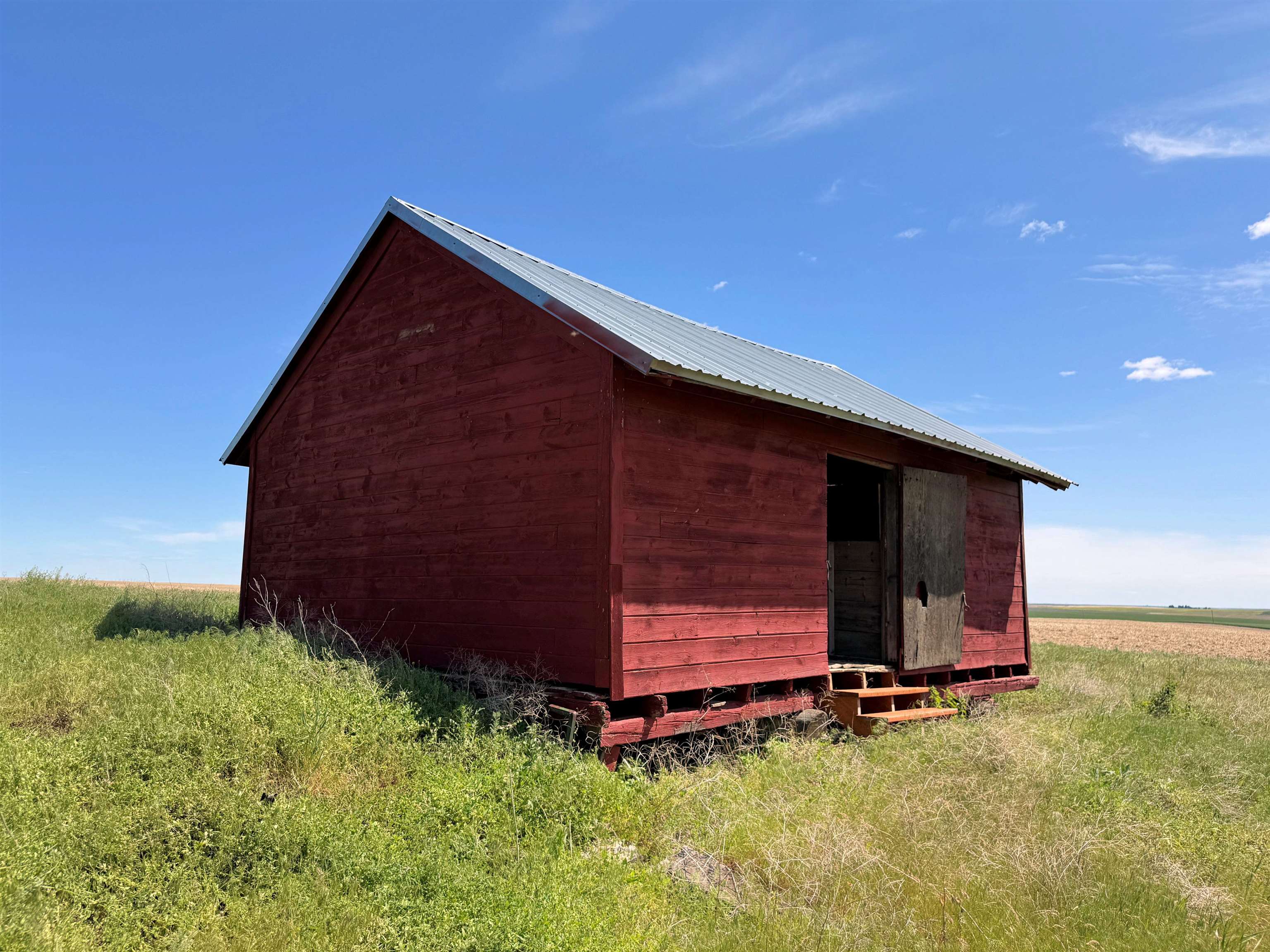 39500 N SR 21 Hwy - Photo 11