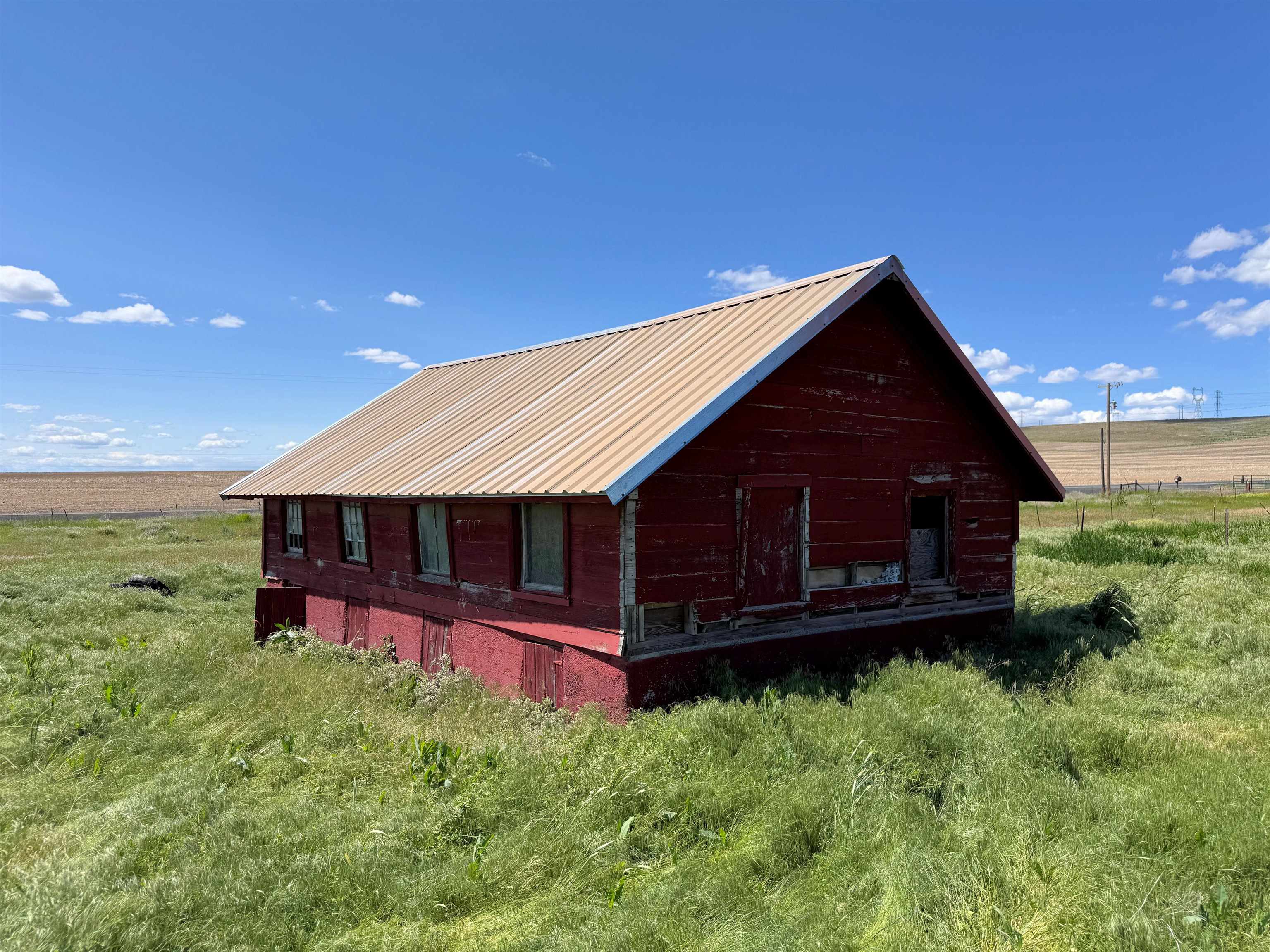 39500 N SR 21 Hwy - Photo 12