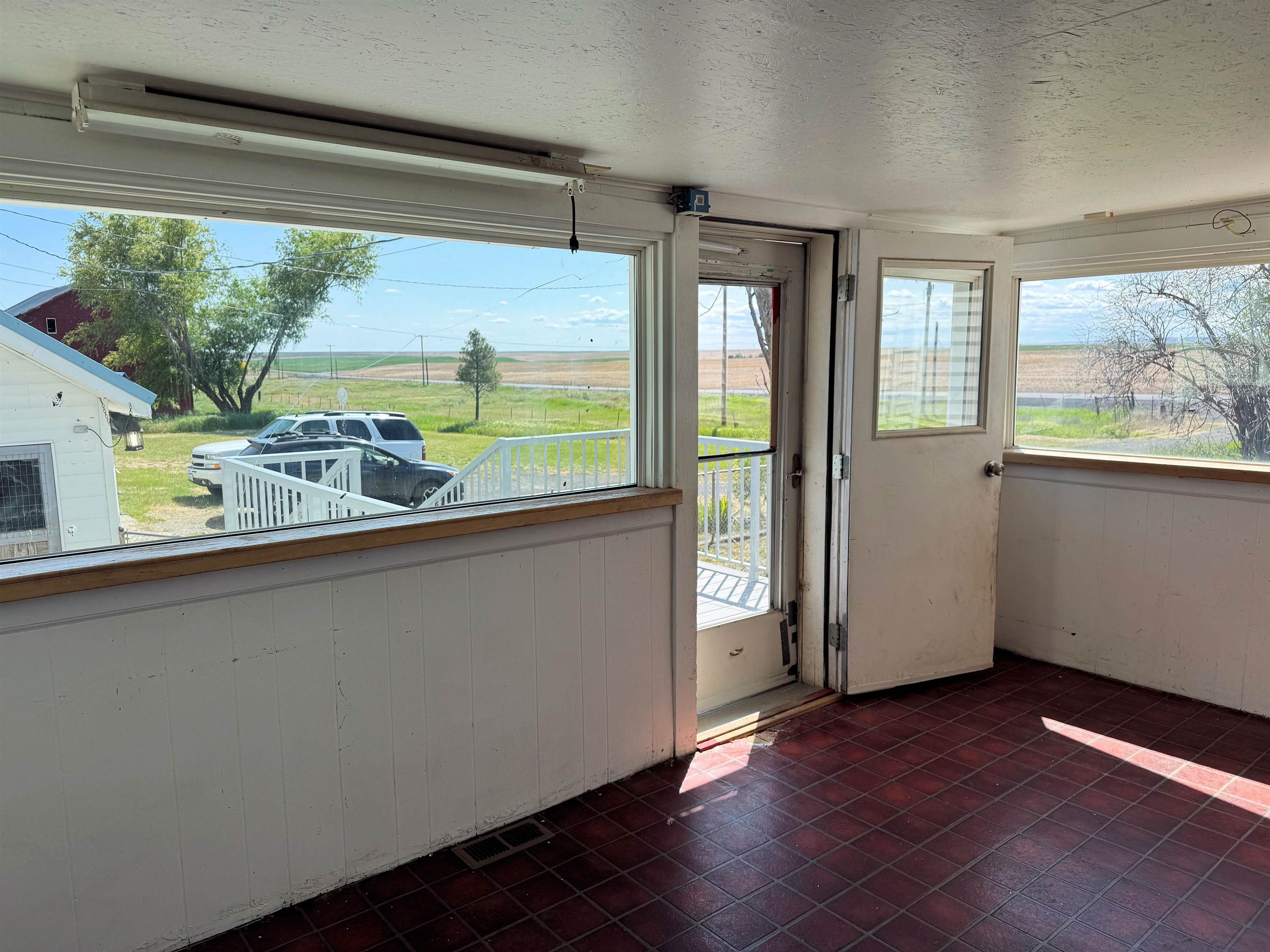 39500 N SR 21 Hwy - Photo 21
