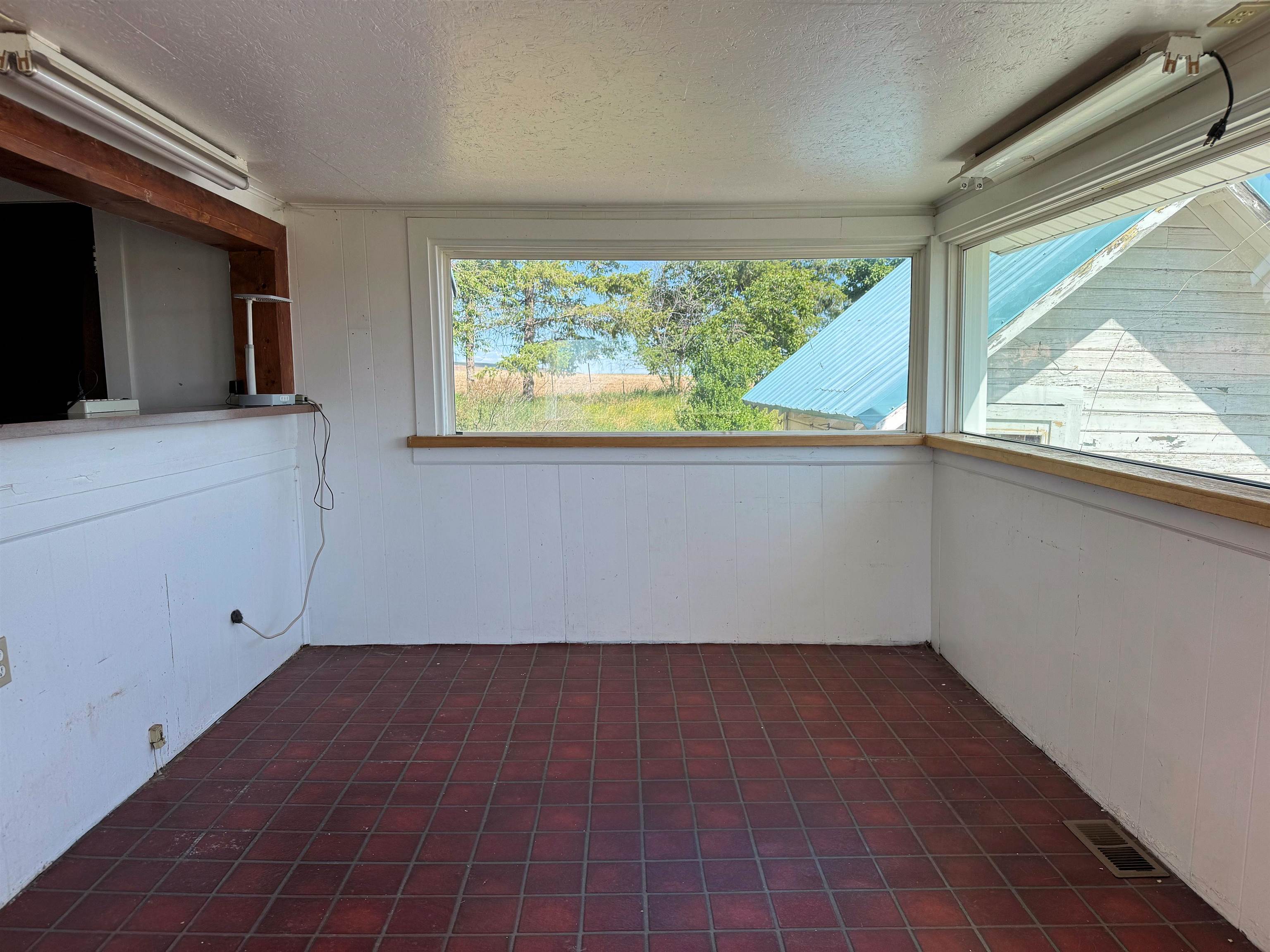 39500 N SR 21 Hwy - Photo 22