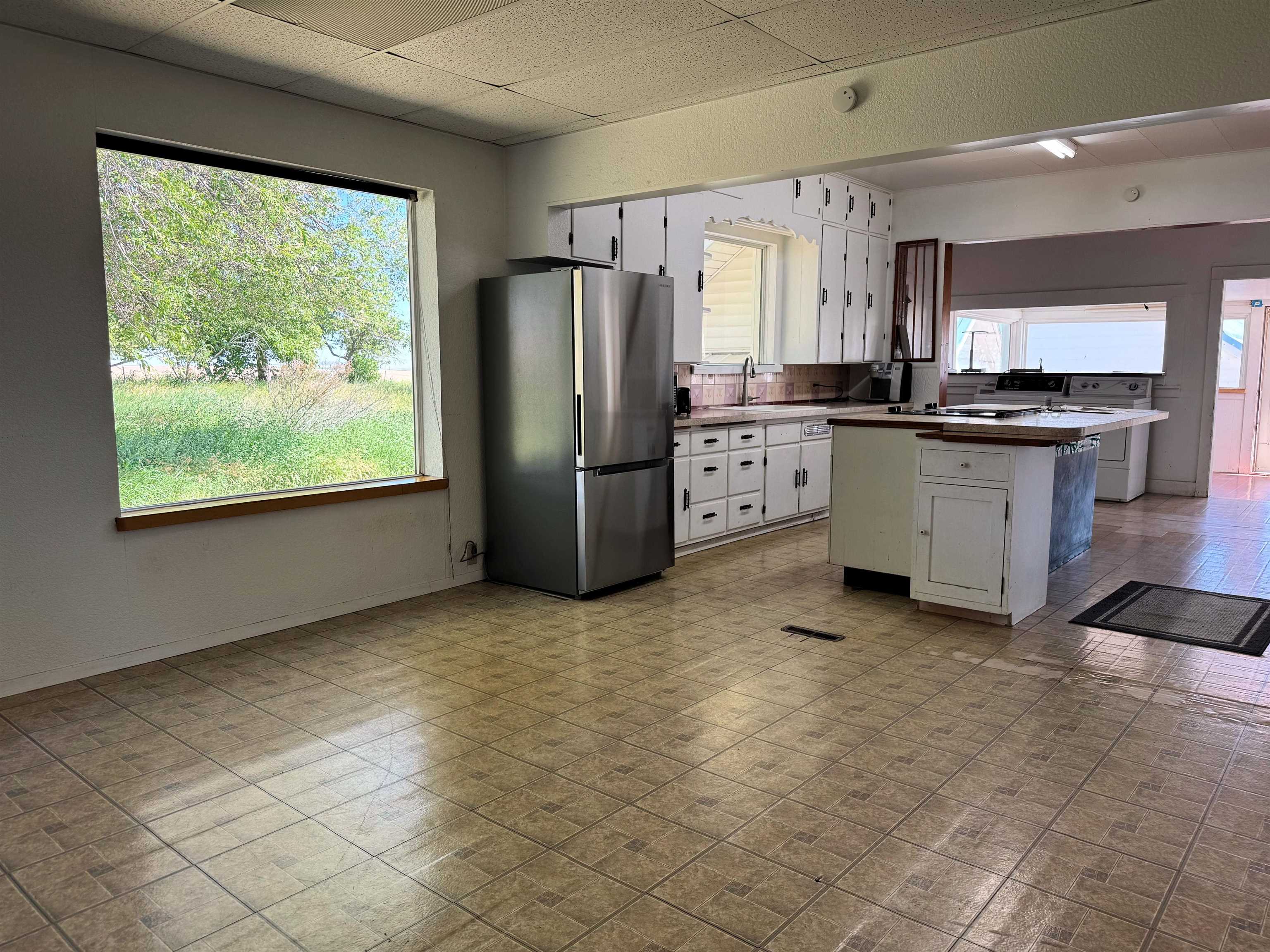 39500 N SR 21 Hwy - Photo 25