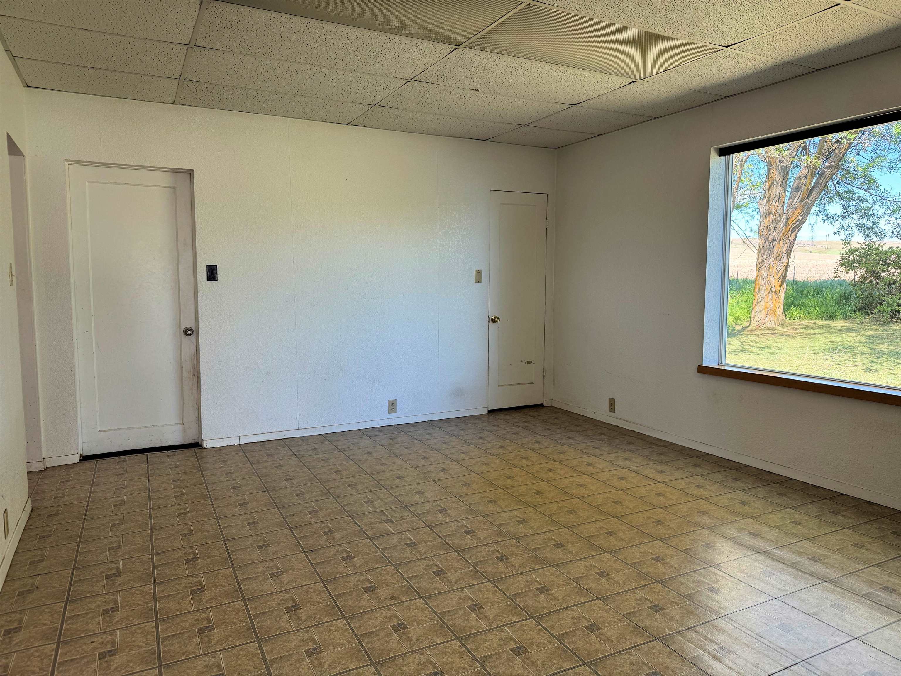 39500 N SR 21 Hwy - Photo 26